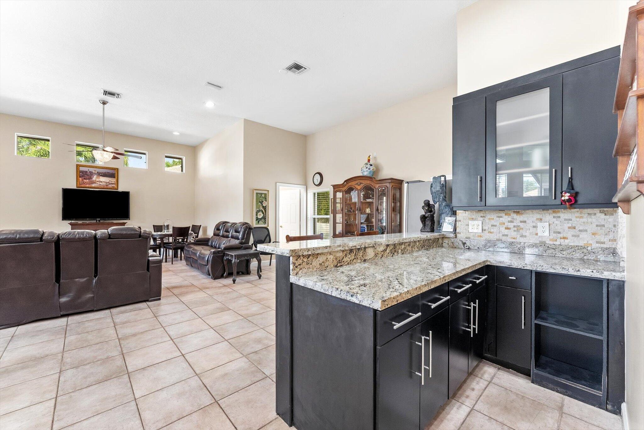 11987 NW 9TH, Coral Springs FL 33071