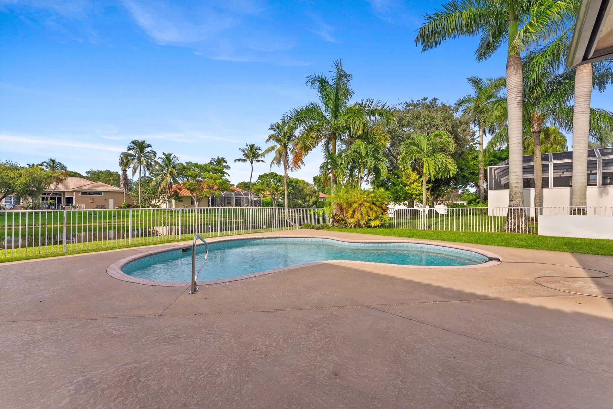 11987 NW 9TH, Coral Springs FL 33071