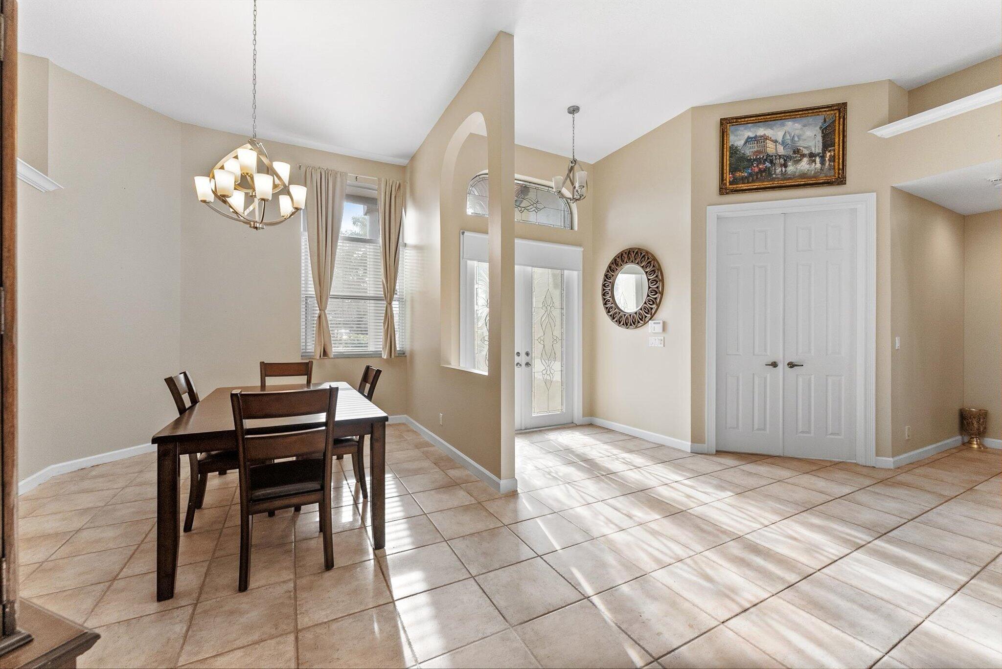 11987 NW 9TH, Coral Springs FL 33071