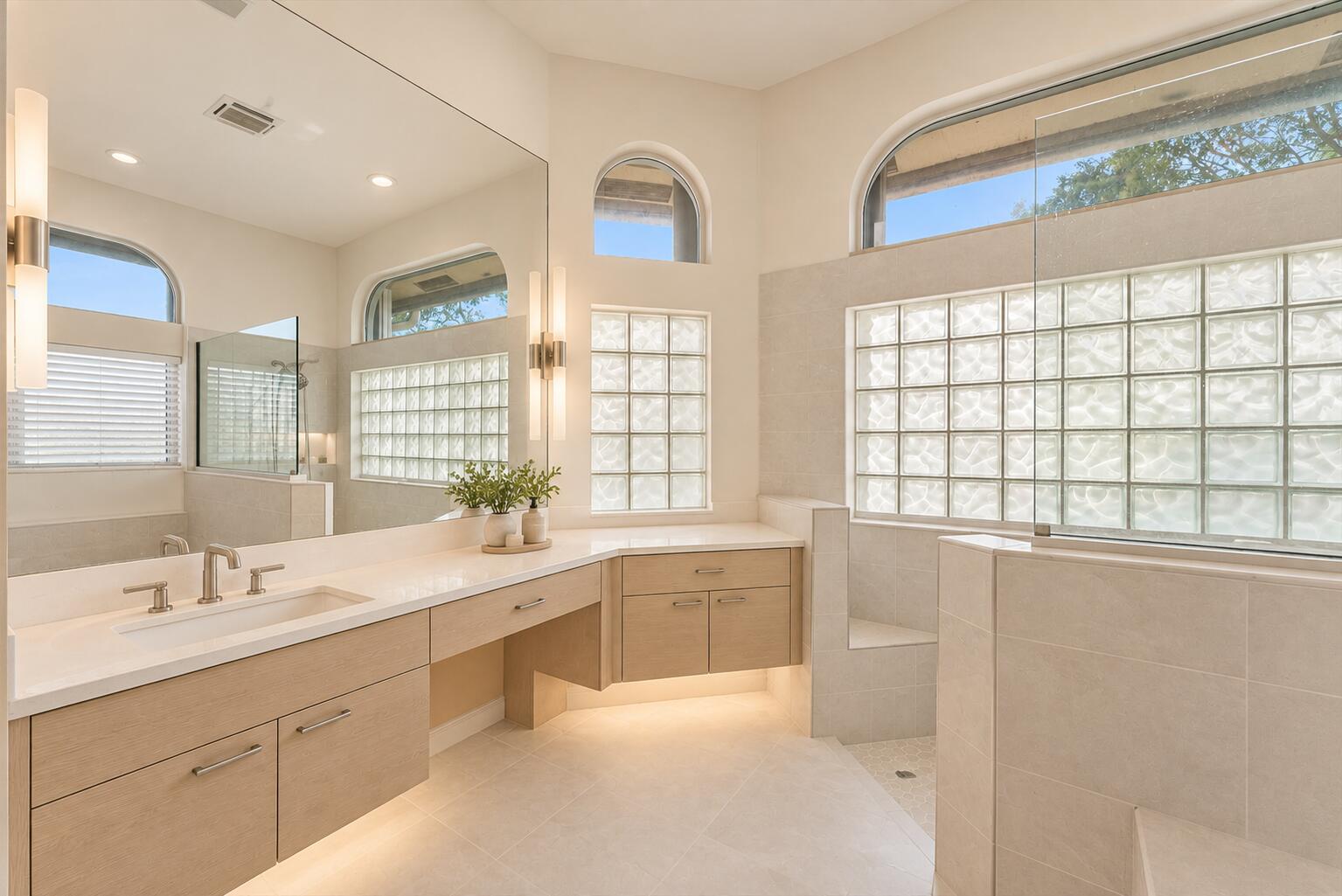 11987 NW 9TH, Coral Springs FL 33071