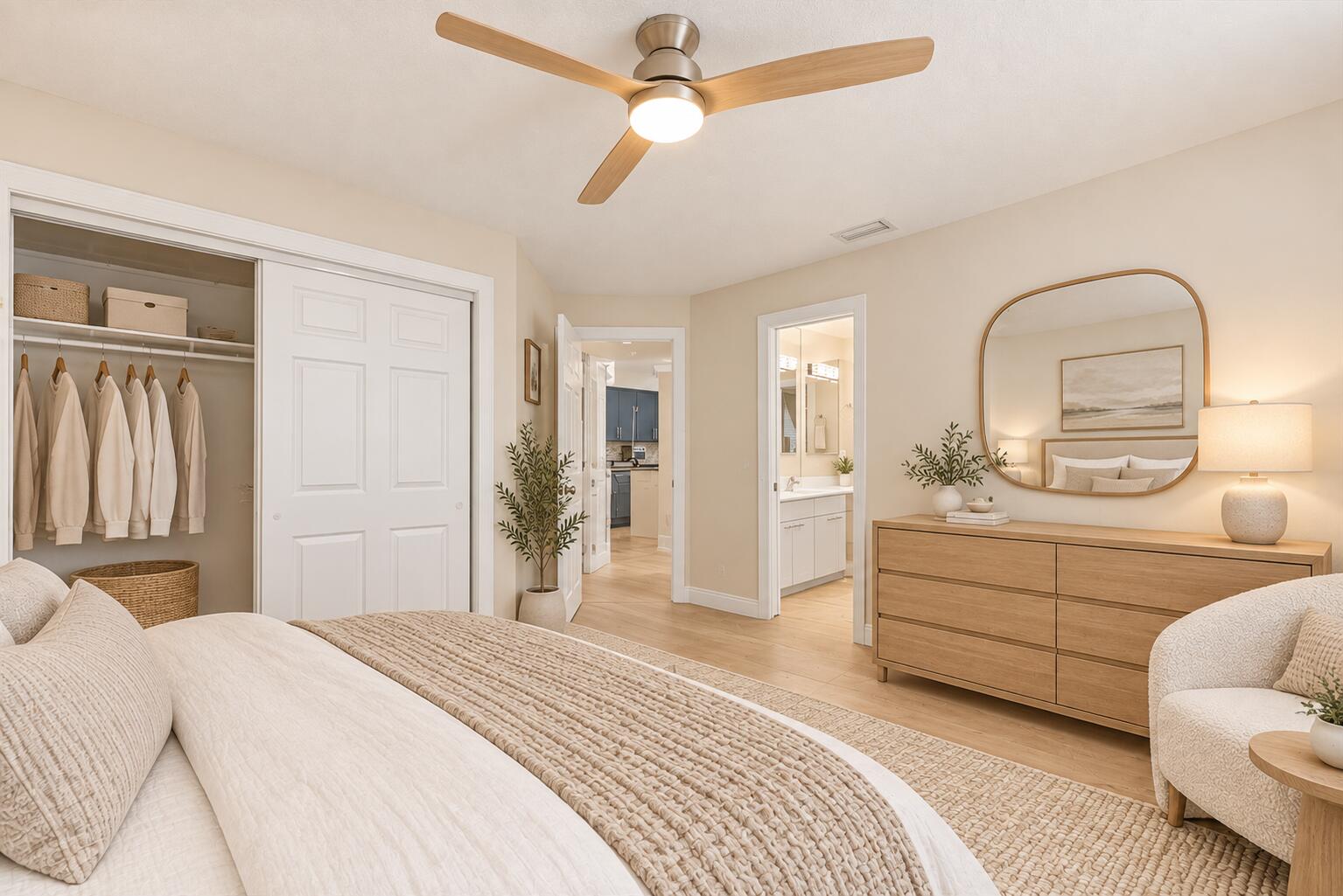 11987 NW 9TH, Coral Springs FL 33071