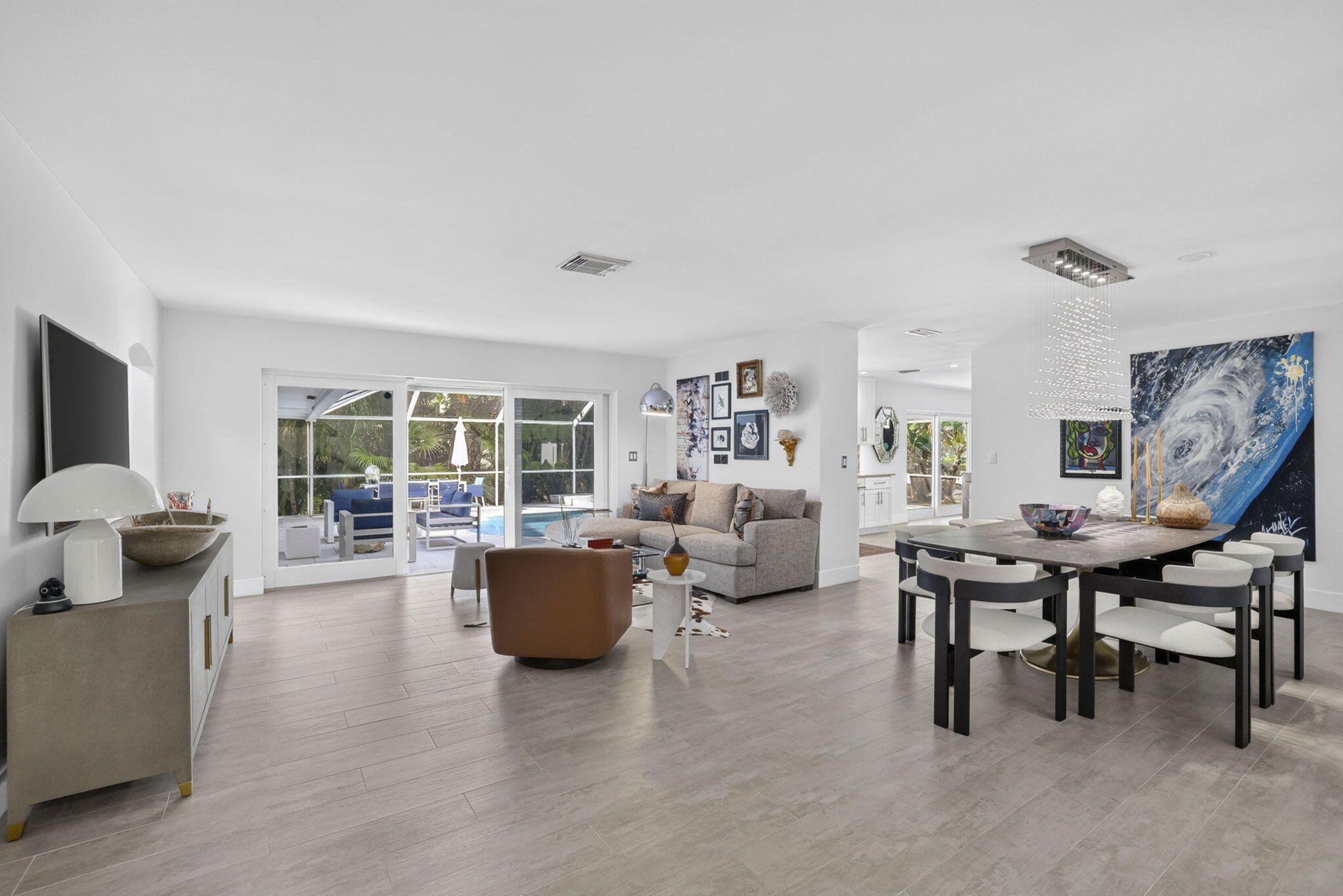 2920 NE 52ND, Fort Lauderdale FL 33308
