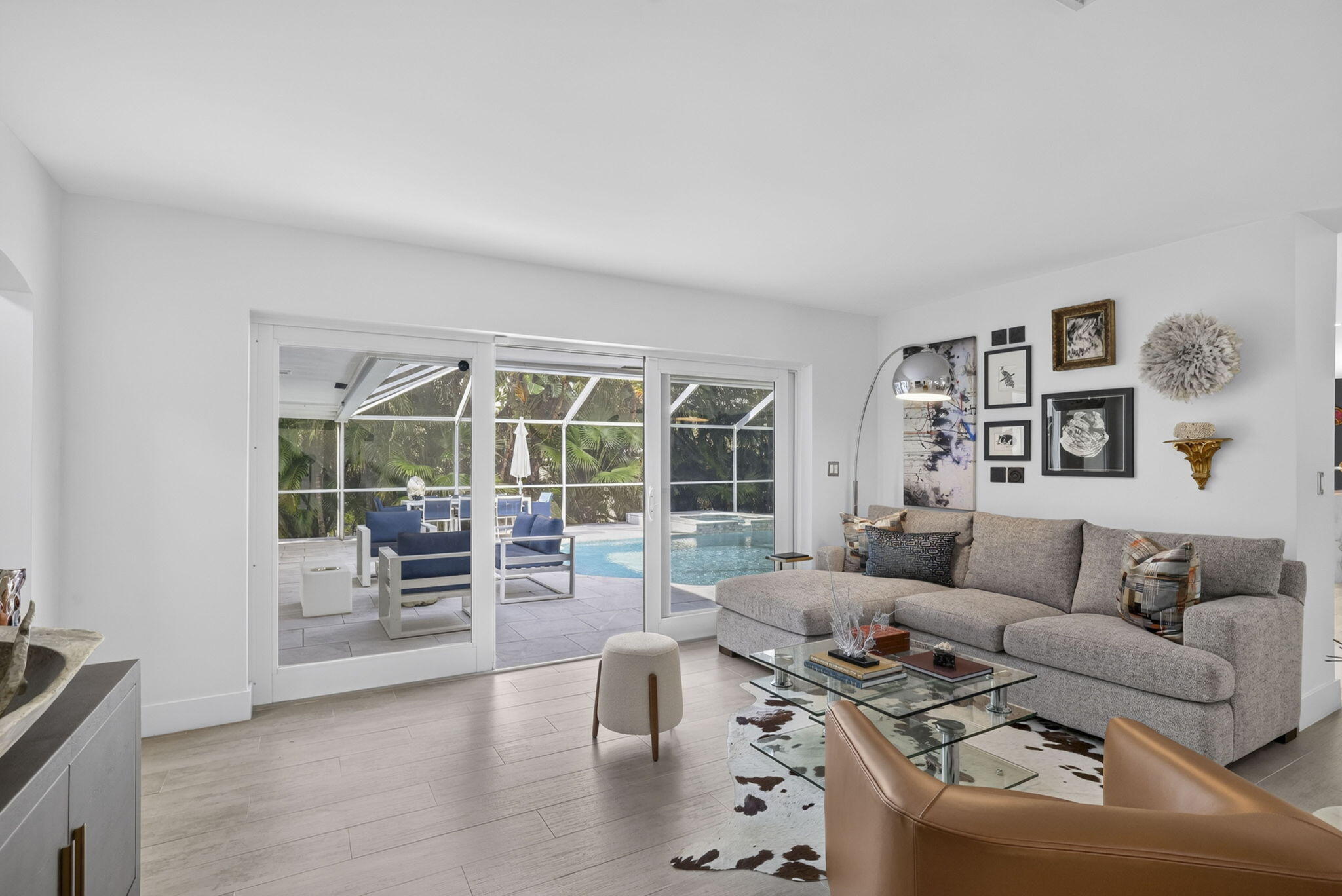 2920 NE 52ND, Fort Lauderdale FL 33308
