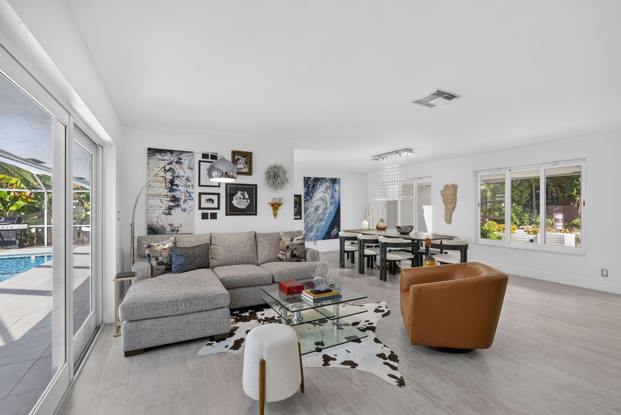 2920 NE 52ND, Fort Lauderdale FL 33308