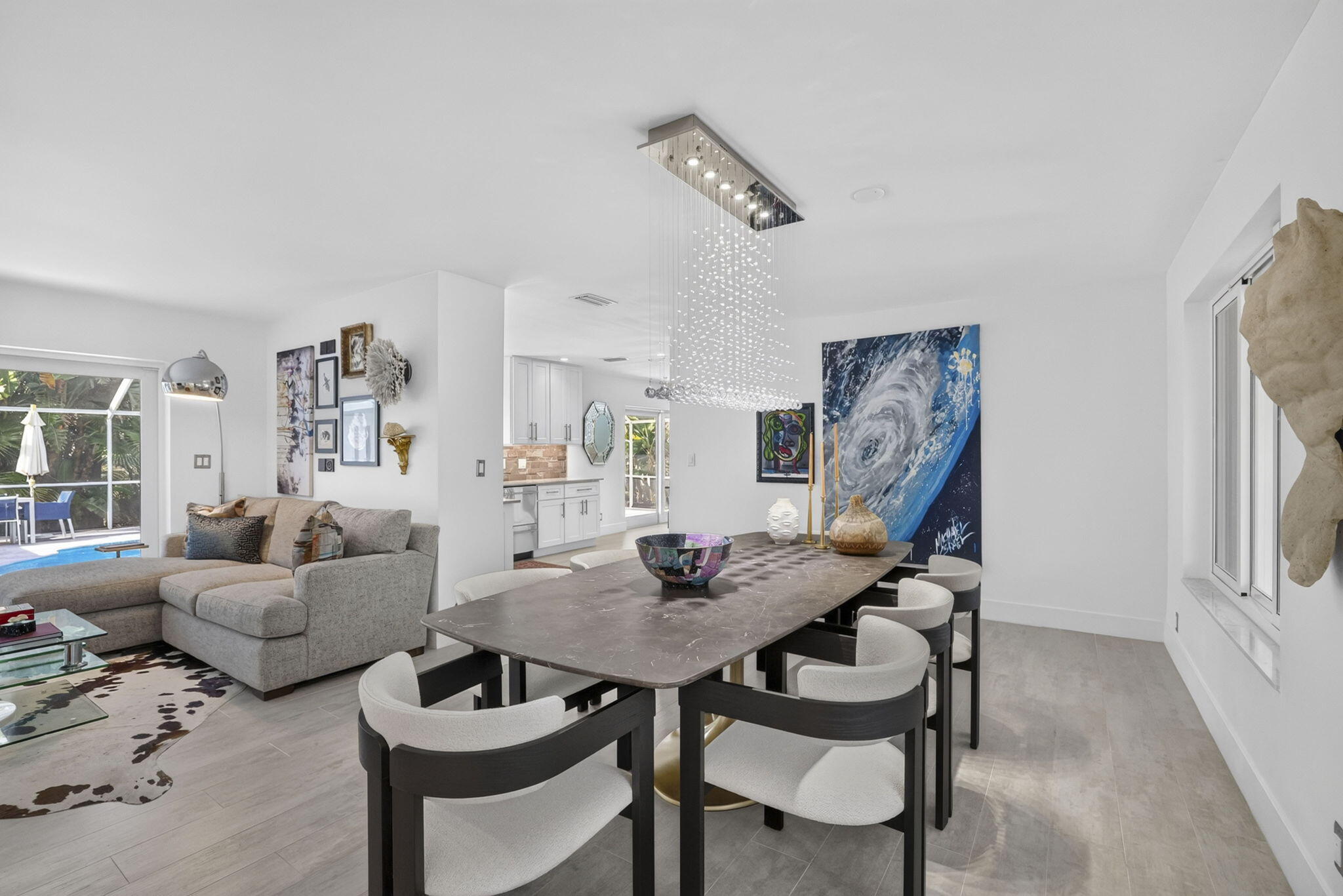 2920 NE 52ND, Fort Lauderdale FL 33308