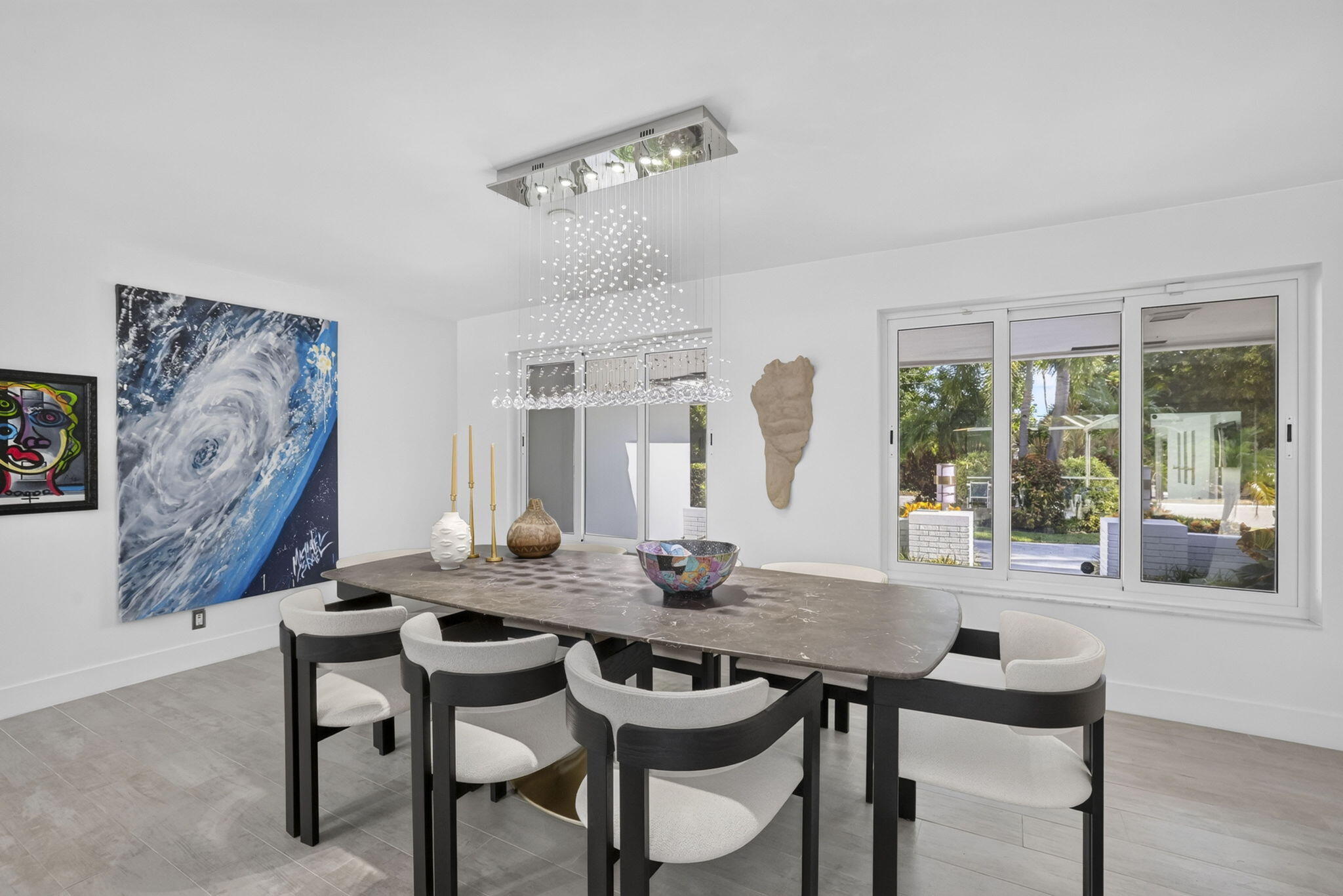 2920 NE 52ND, Fort Lauderdale FL 33308