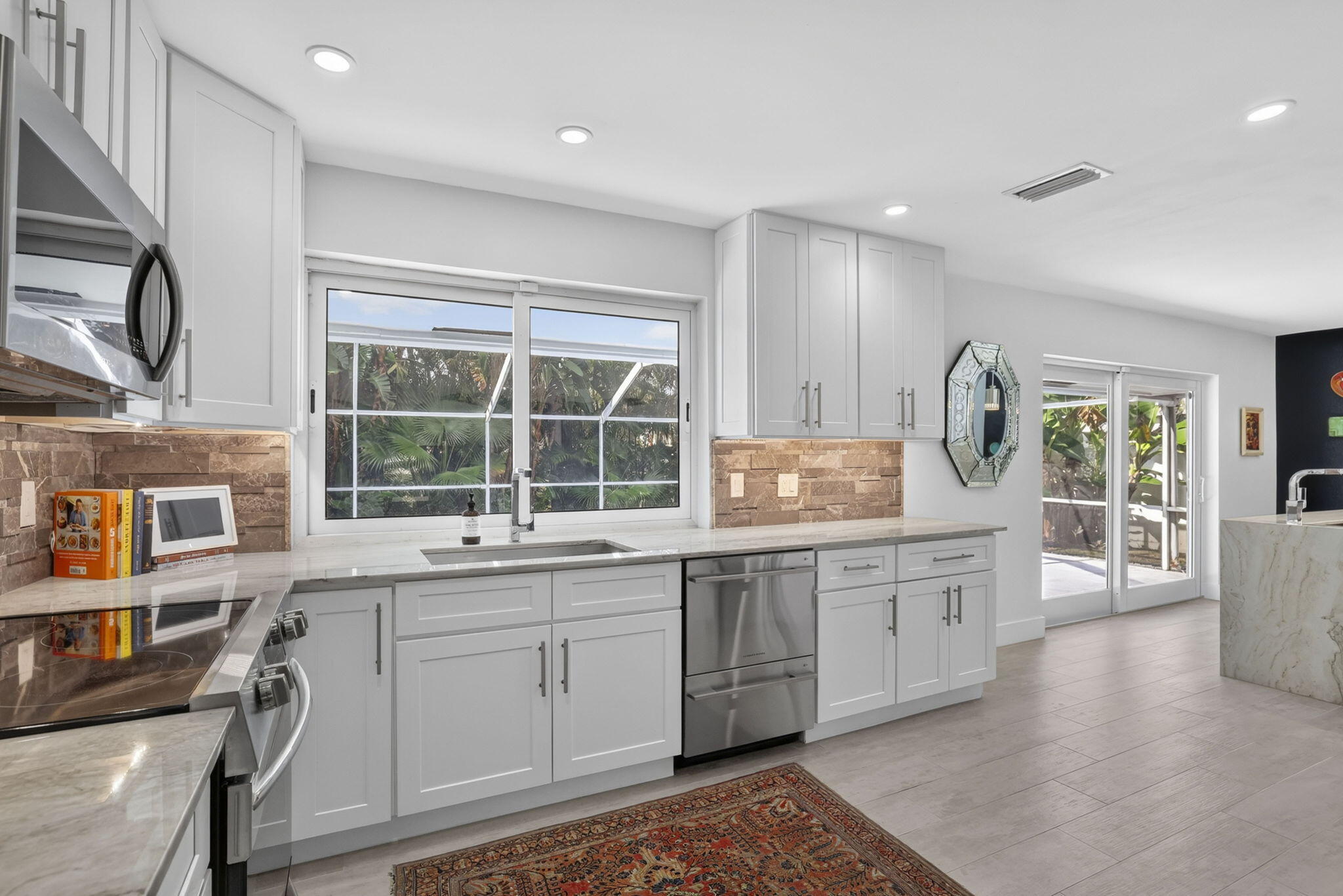 2920 NE 52ND, Fort Lauderdale FL 33308