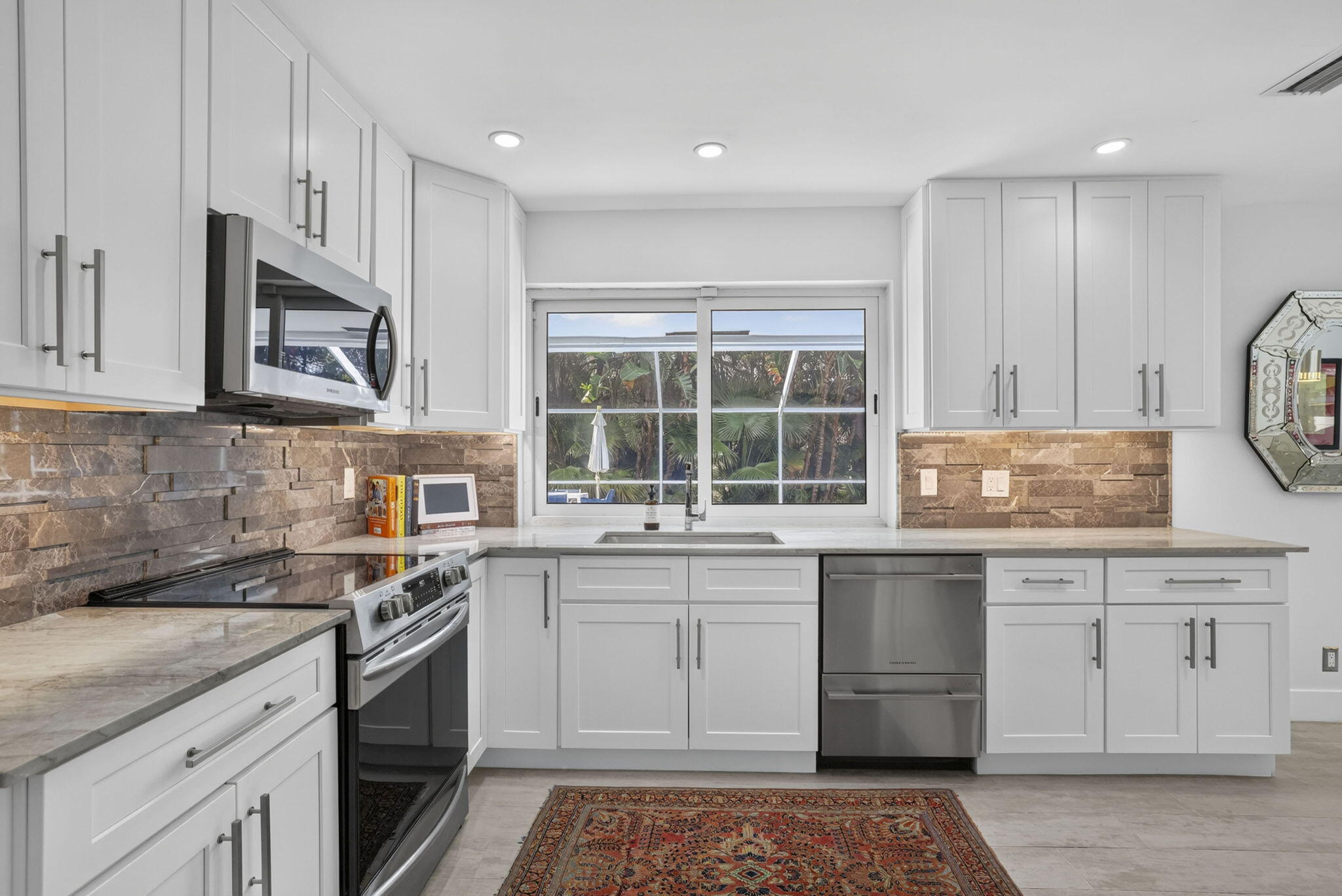 2920 NE 52ND, Fort Lauderdale FL 33308