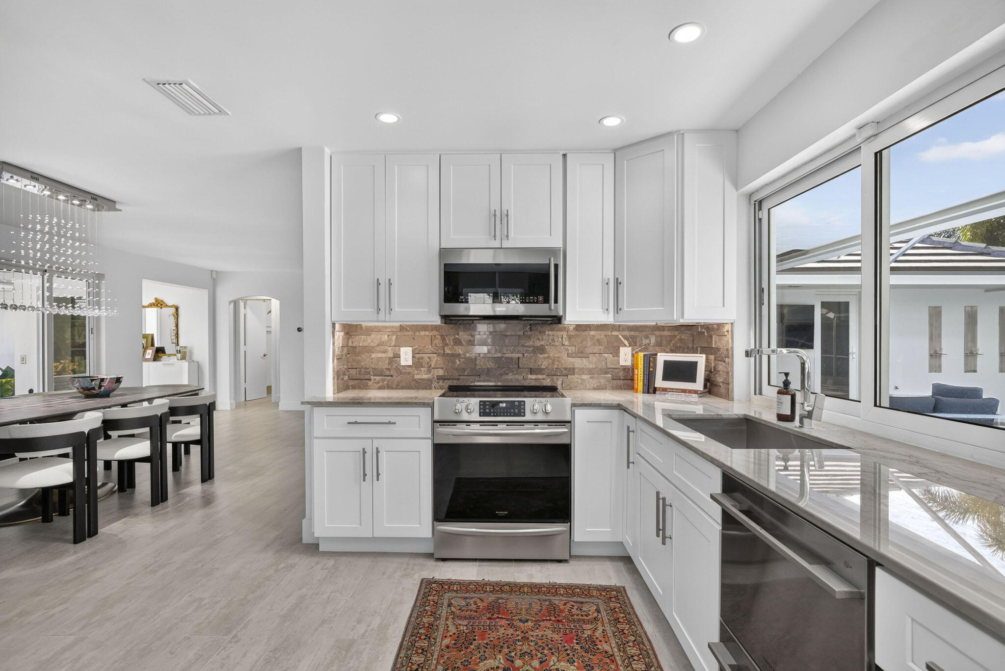 2920 NE 52ND, Fort Lauderdale FL 33308