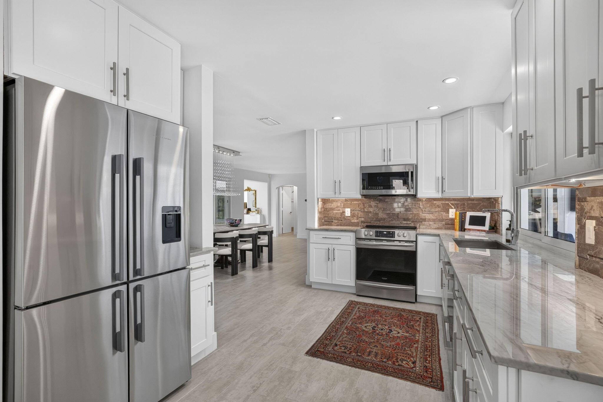 2920 NE 52ND, Fort Lauderdale FL 33308