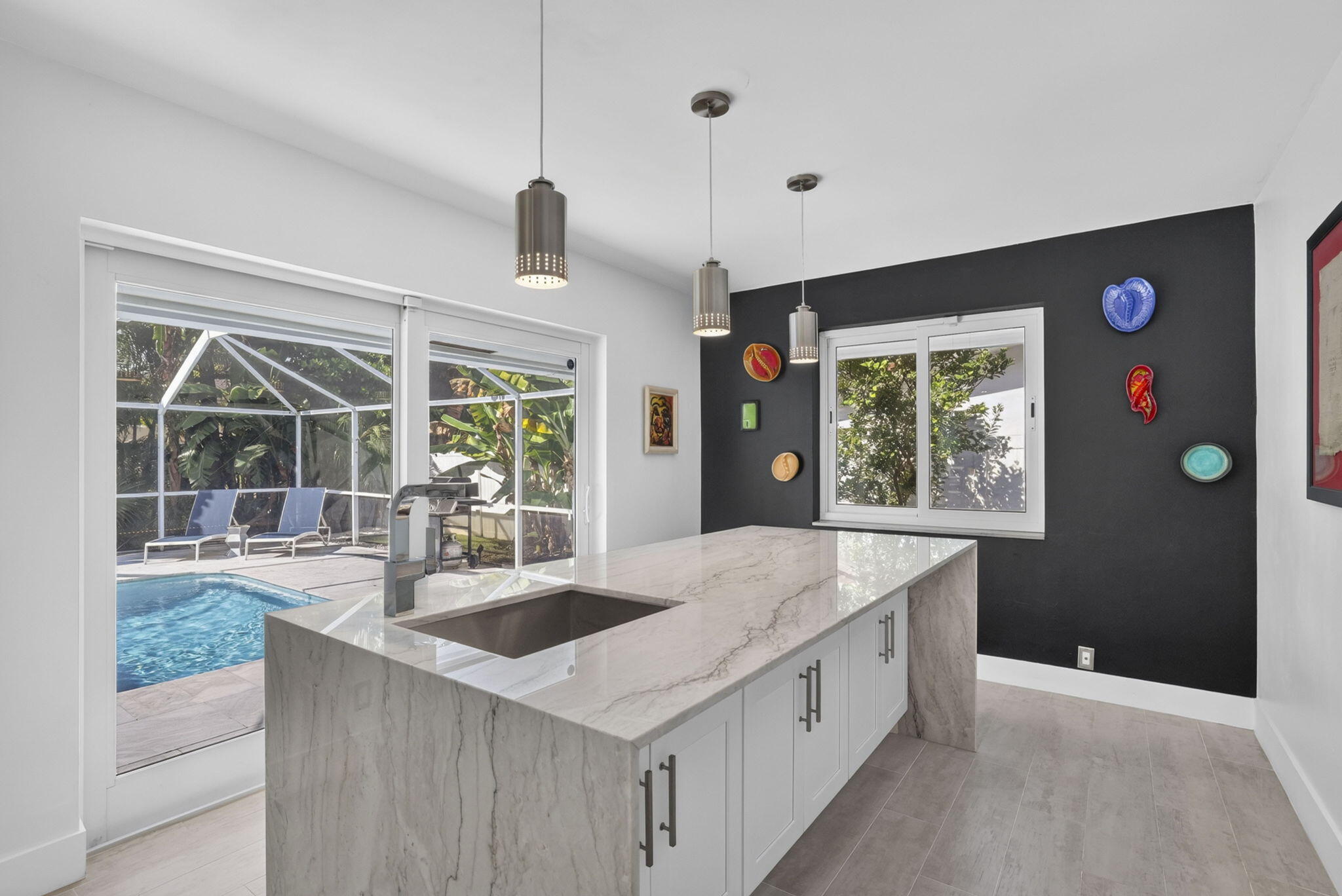 2920 NE 52ND, Fort Lauderdale FL 33308