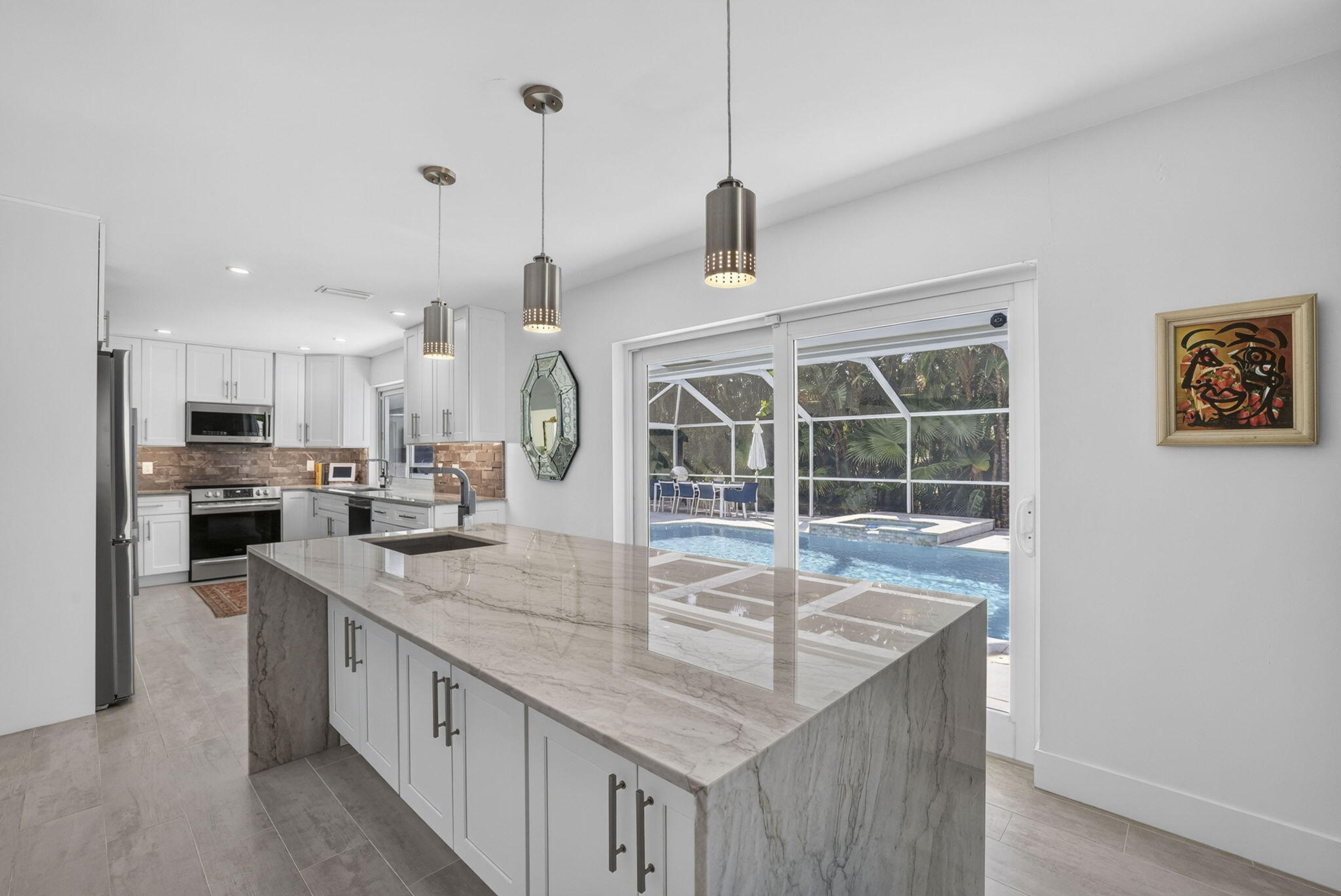 2920 NE 52ND, Fort Lauderdale FL 33308