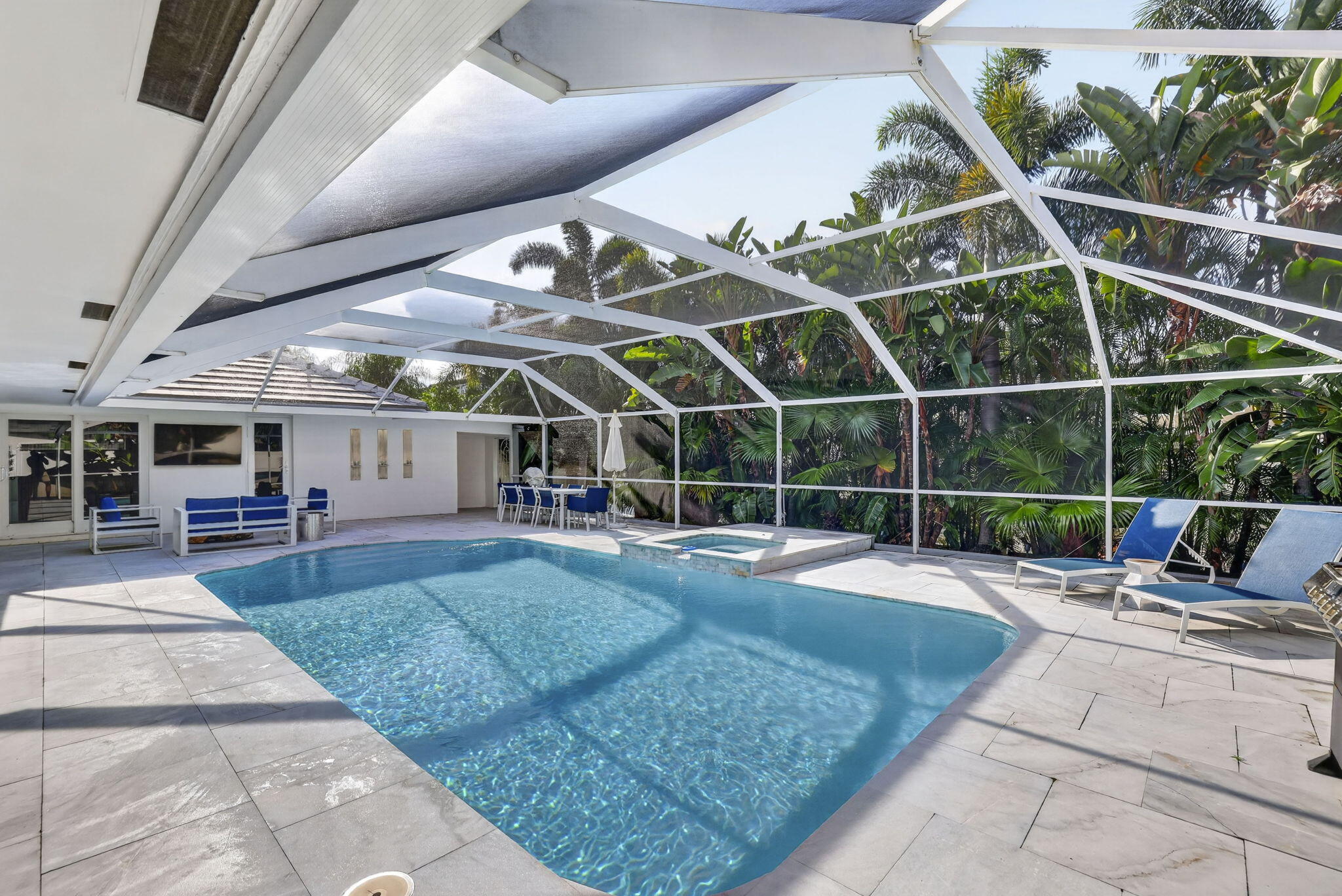 2920 NE 52ND, Fort Lauderdale FL 33308