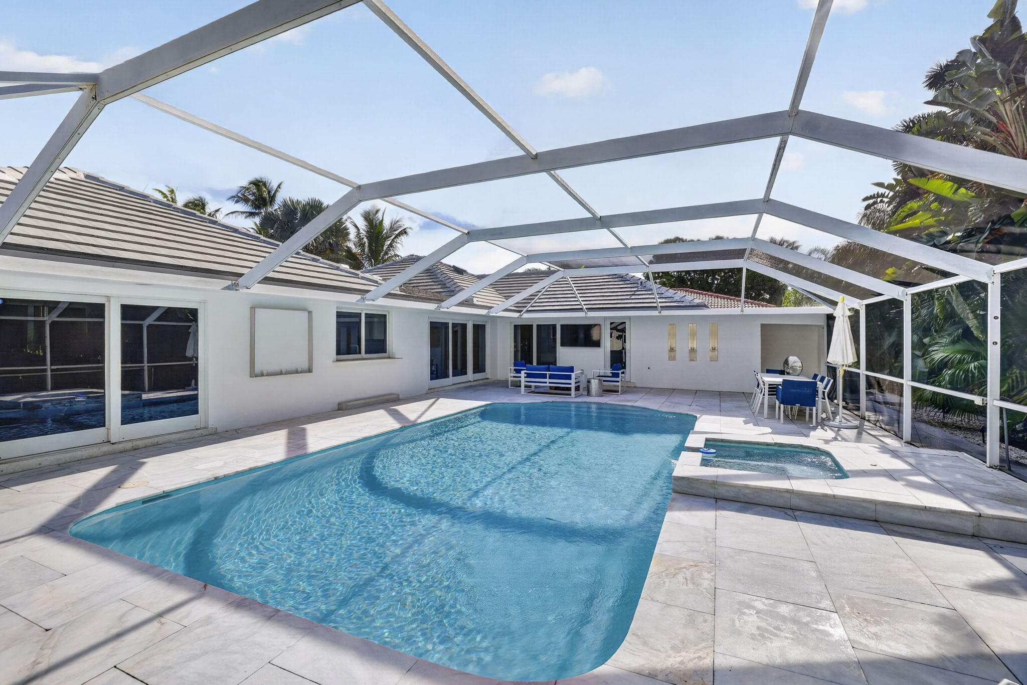 2920 NE 52ND, Fort Lauderdale FL 33308