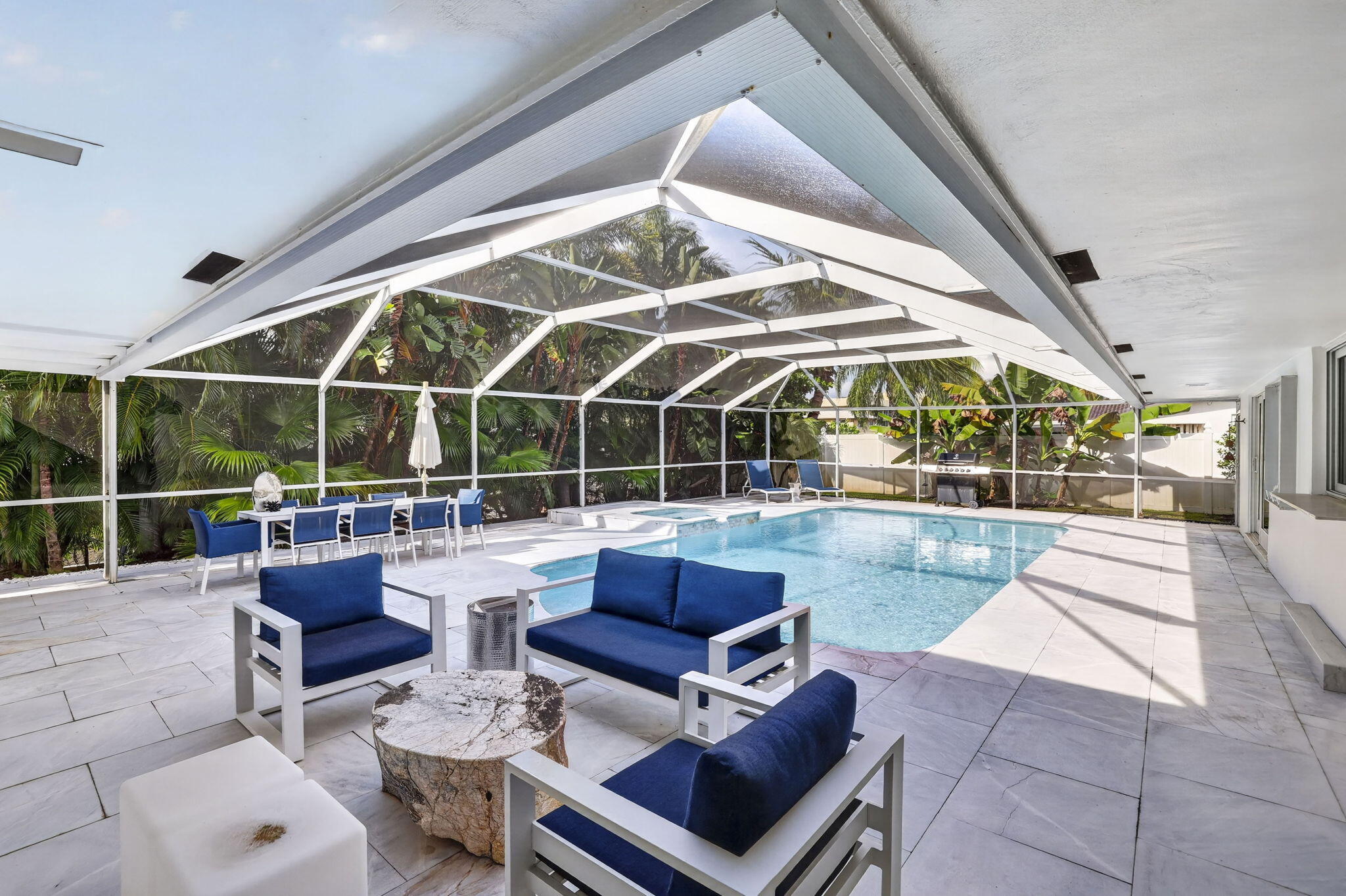 2920 NE 52ND, Fort Lauderdale FL 33308