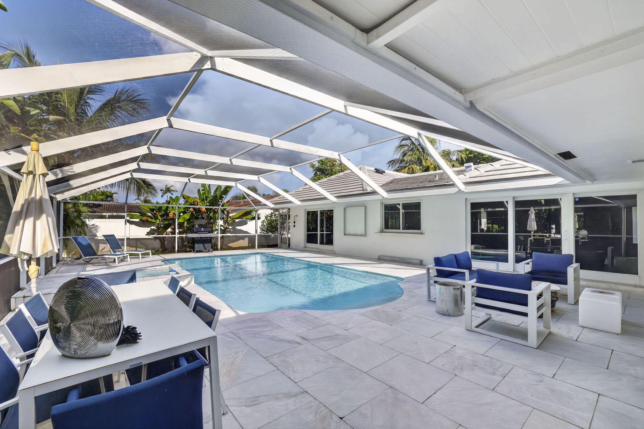 2920 NE 52ND, Fort Lauderdale FL 33308