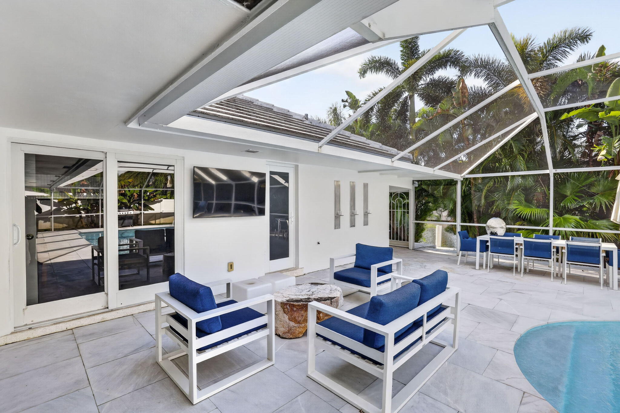 2920 NE 52ND, Fort Lauderdale FL 33308