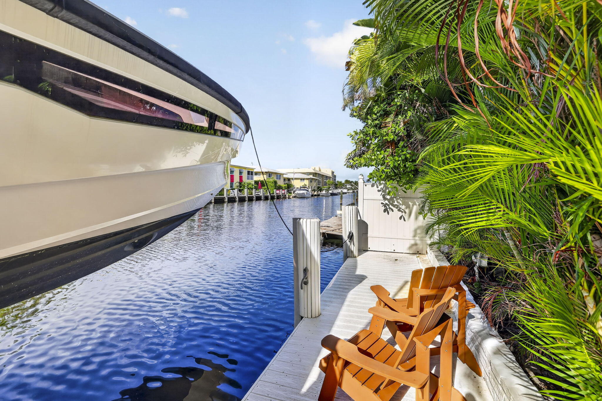 2920 NE 52ND, Fort Lauderdale FL 33308