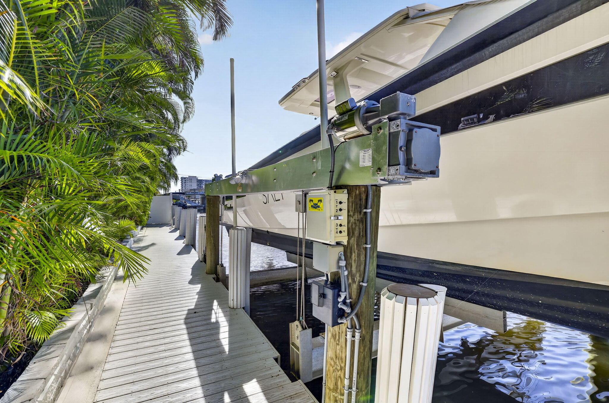 2920 NE 52ND, Fort Lauderdale FL 33308