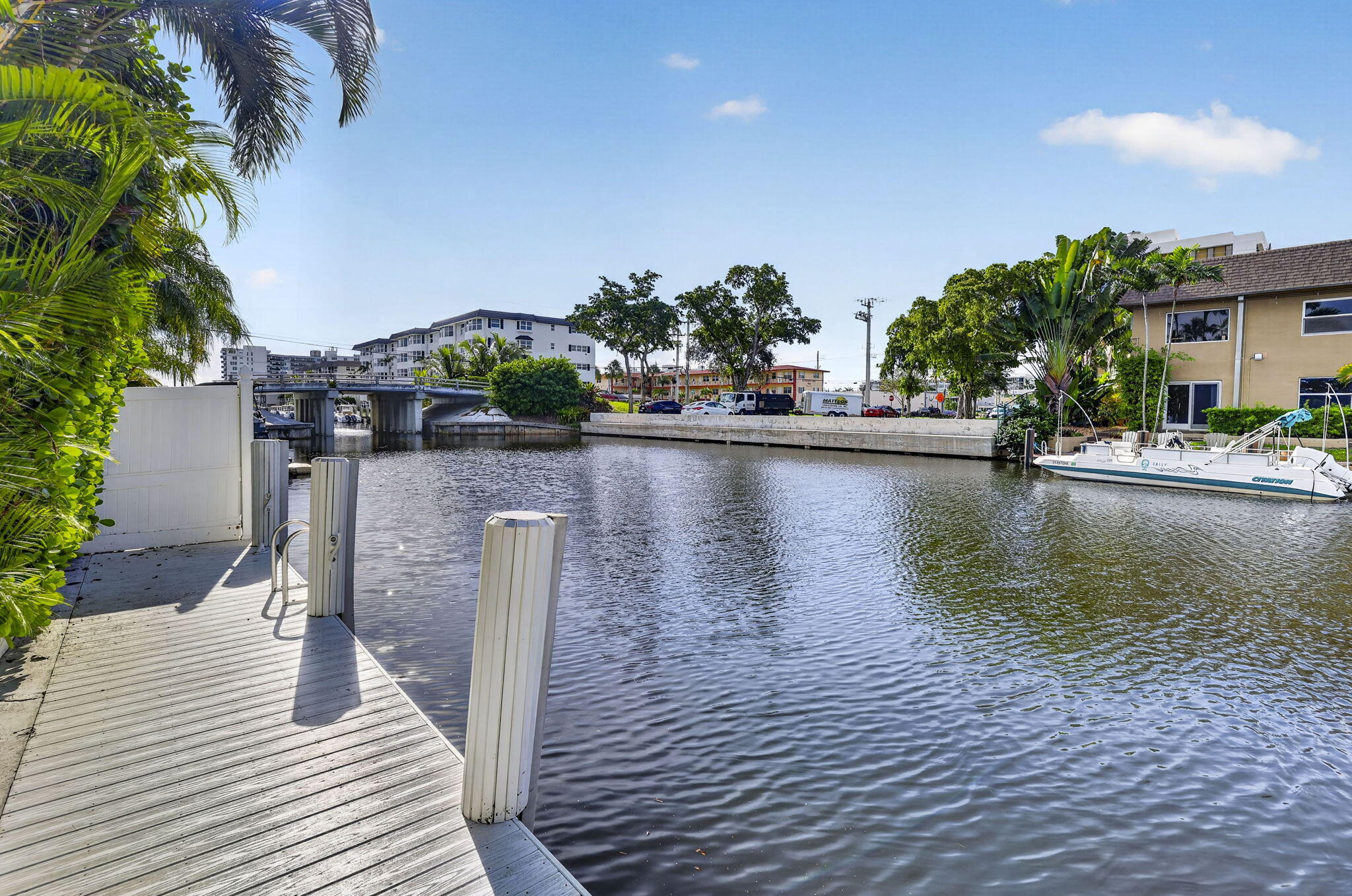 2920 NE 52ND, Fort Lauderdale FL 33308