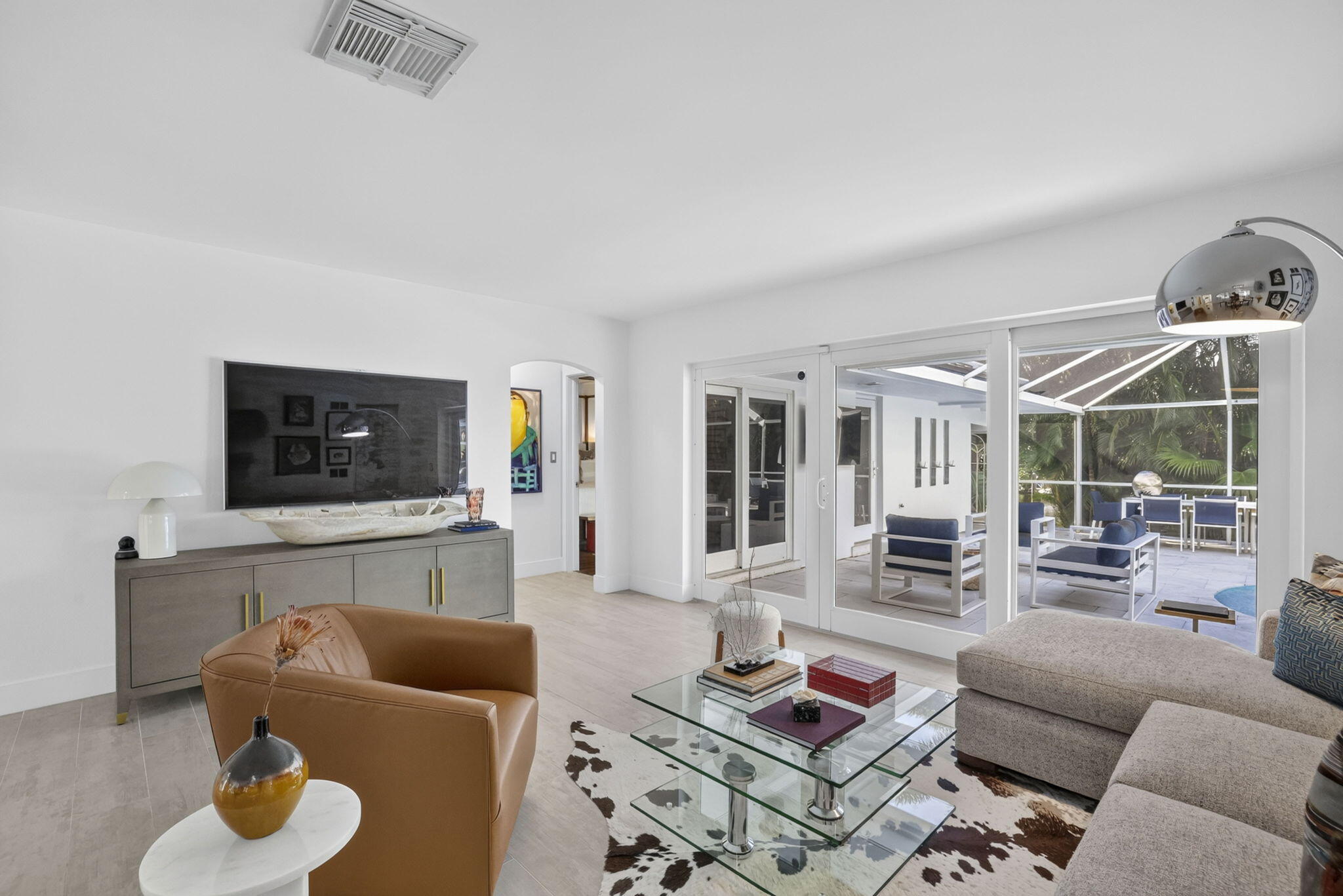2920 NE 52ND, Fort Lauderdale FL 33308