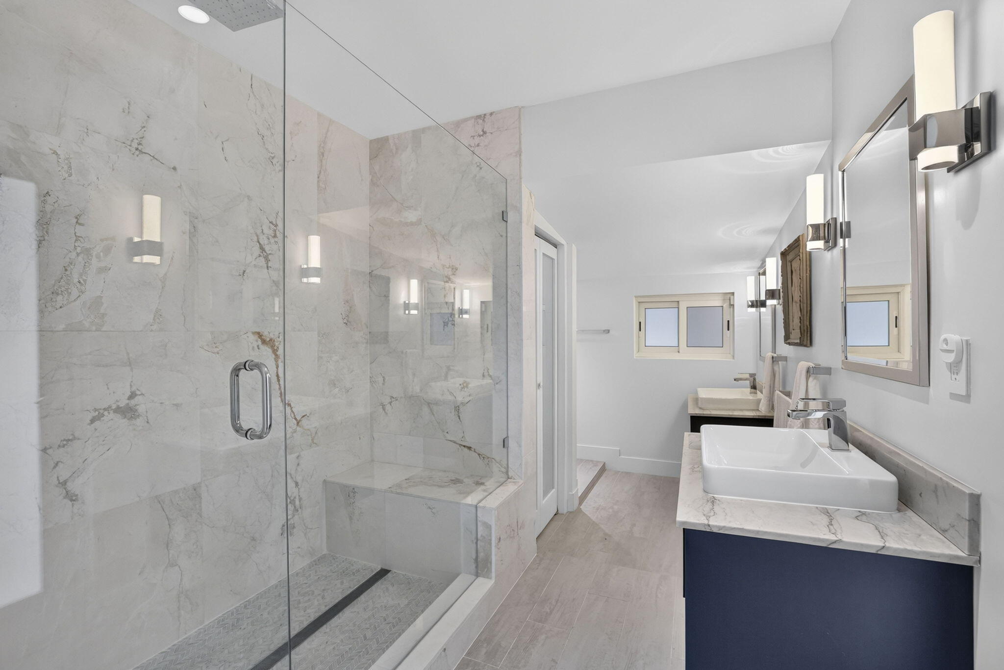 2920 NE 52ND, Fort Lauderdale FL 33308