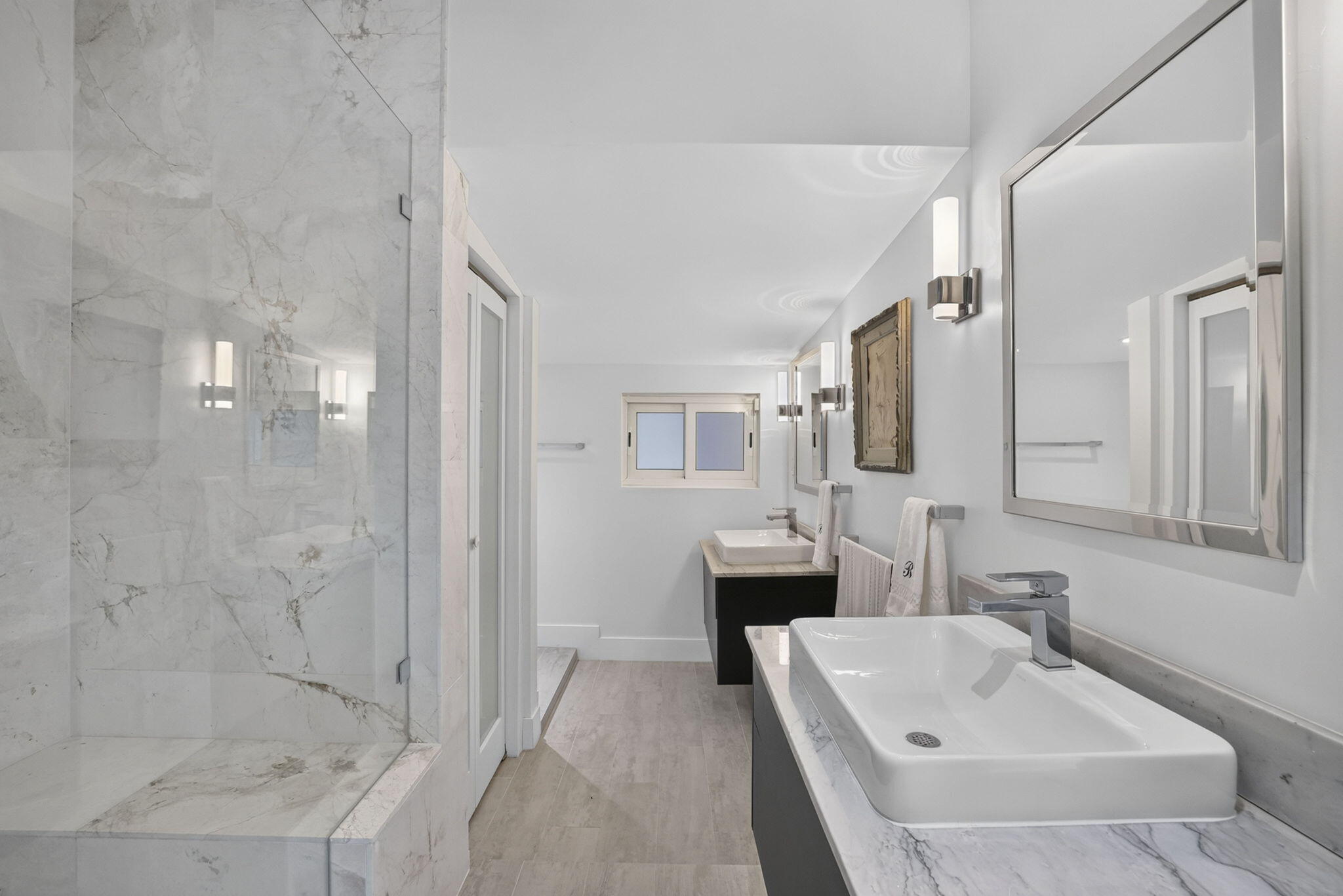 2920 NE 52ND, Fort Lauderdale FL 33308