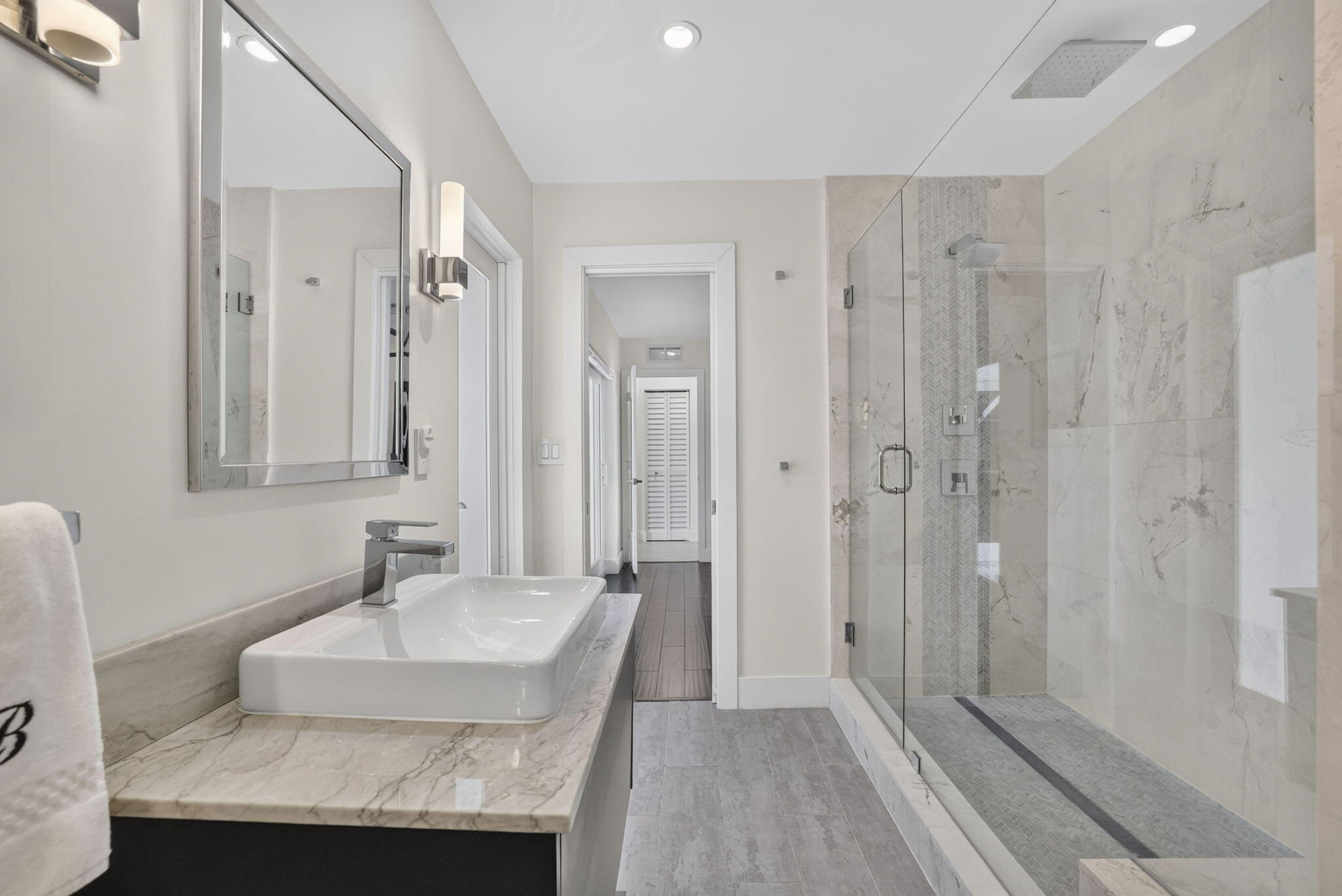 2920 NE 52ND, Fort Lauderdale FL 33308