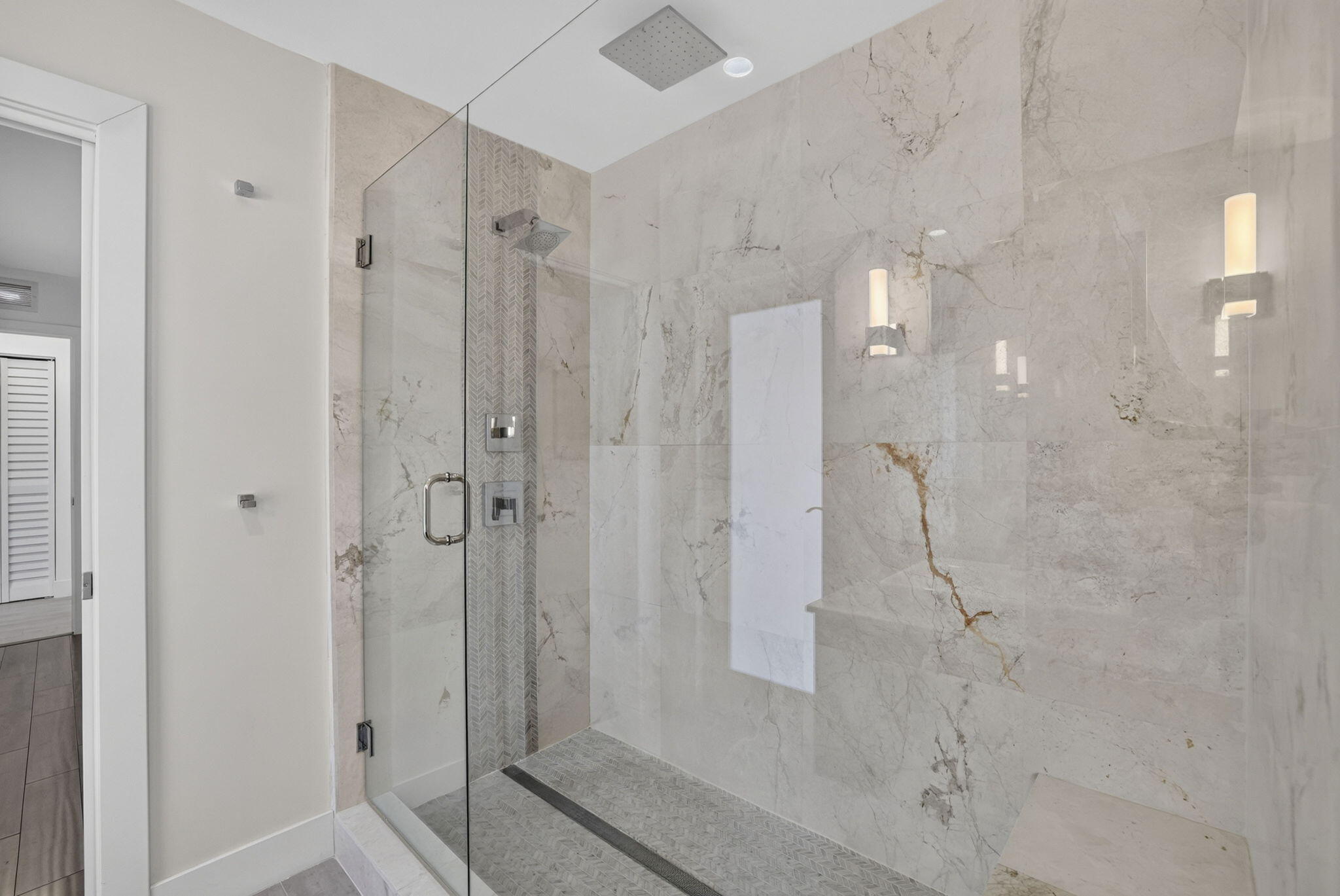 2920 NE 52ND, Fort Lauderdale FL 33308