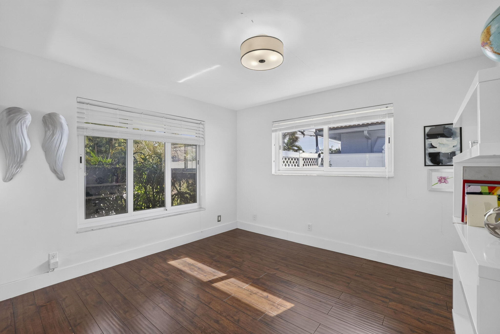 2920 NE 52ND, Fort Lauderdale FL 33308