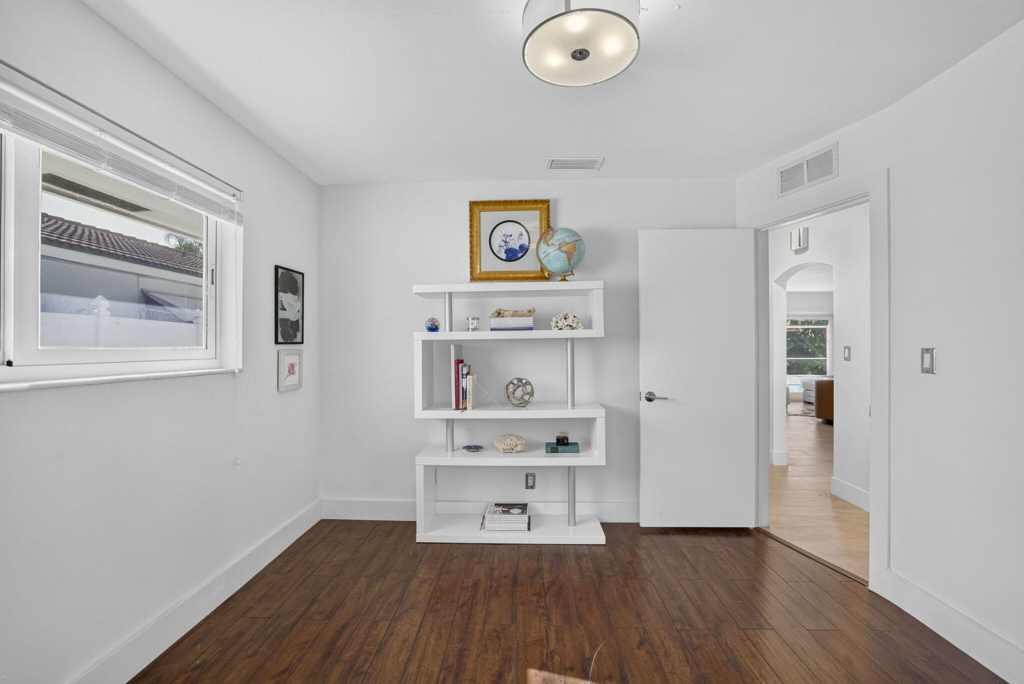 2920 NE 52ND, Fort Lauderdale FL 33308