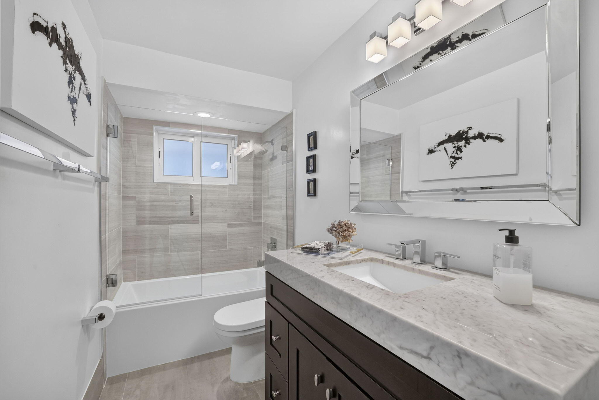 2920 NE 52ND, Fort Lauderdale FL 33308