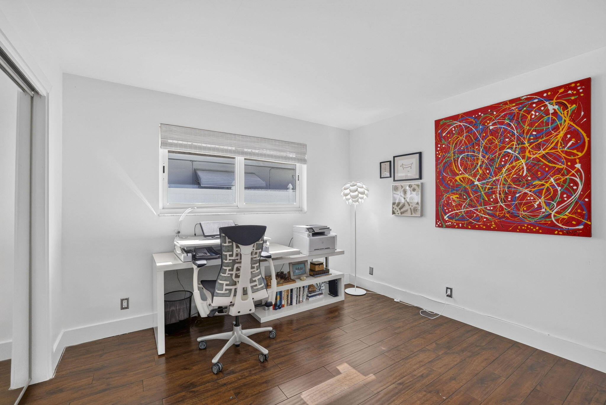 2920 NE 52ND, Fort Lauderdale FL 33308