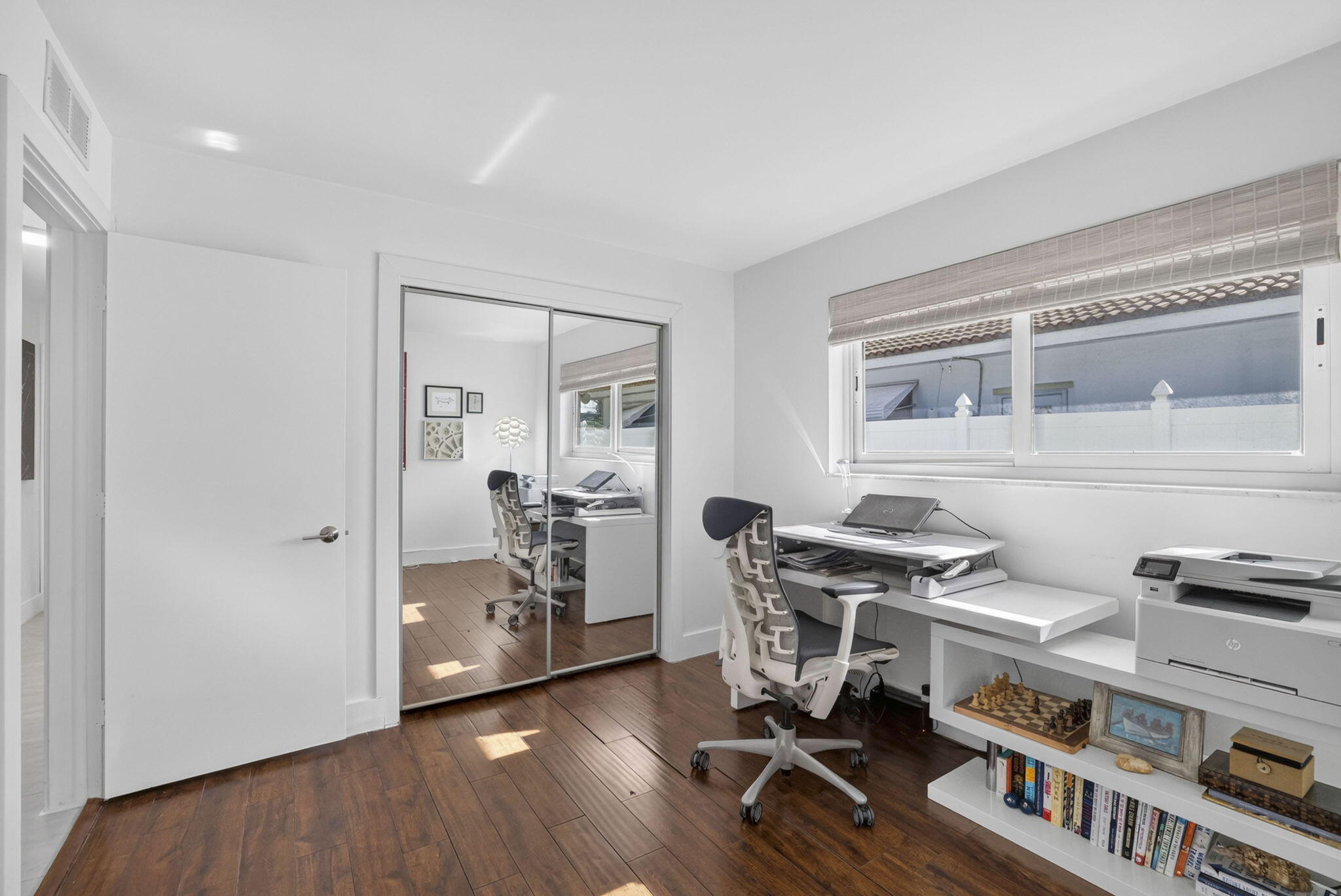 2920 NE 52ND, Fort Lauderdale FL 33308