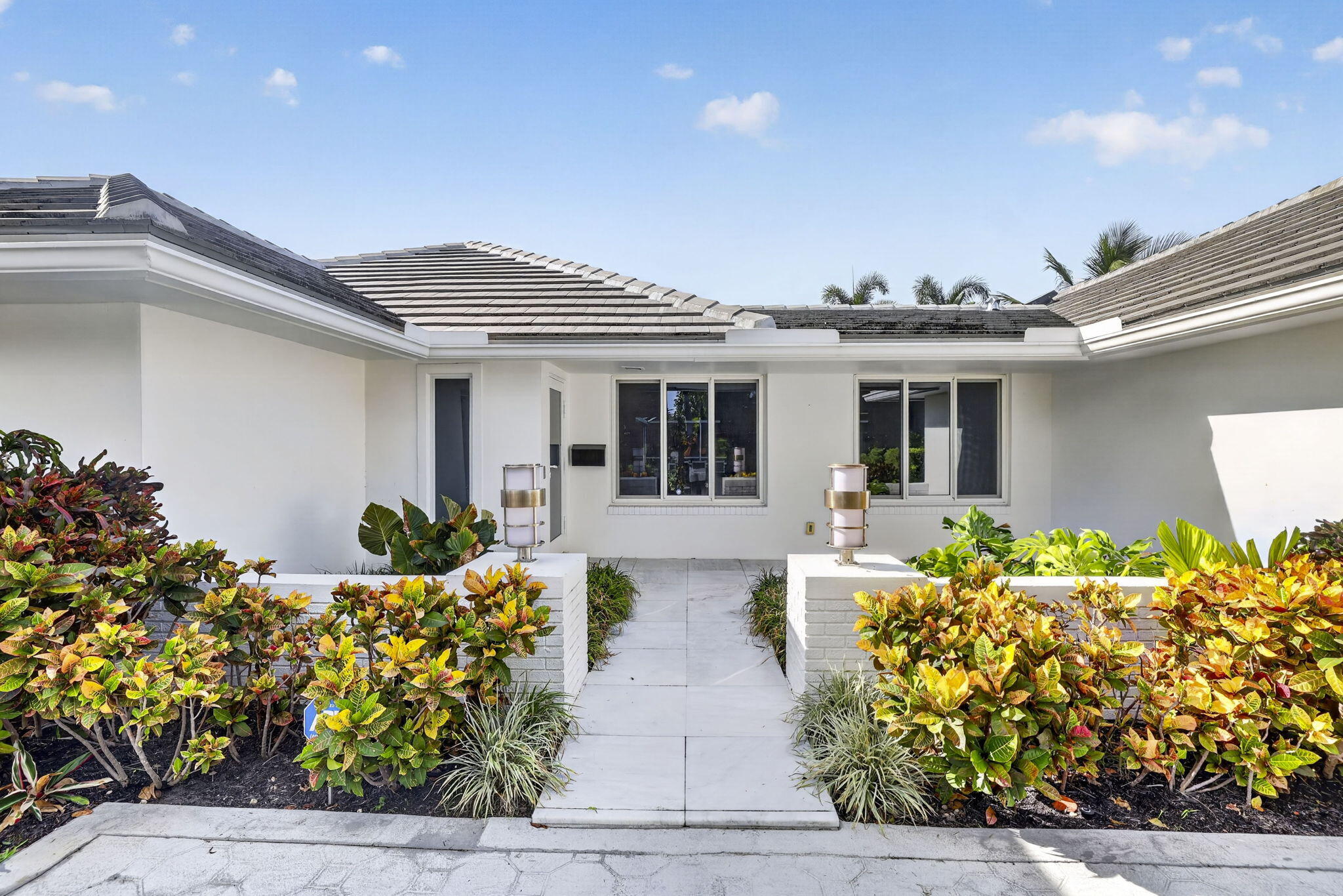 2920 NE 52ND, Fort Lauderdale FL 33308