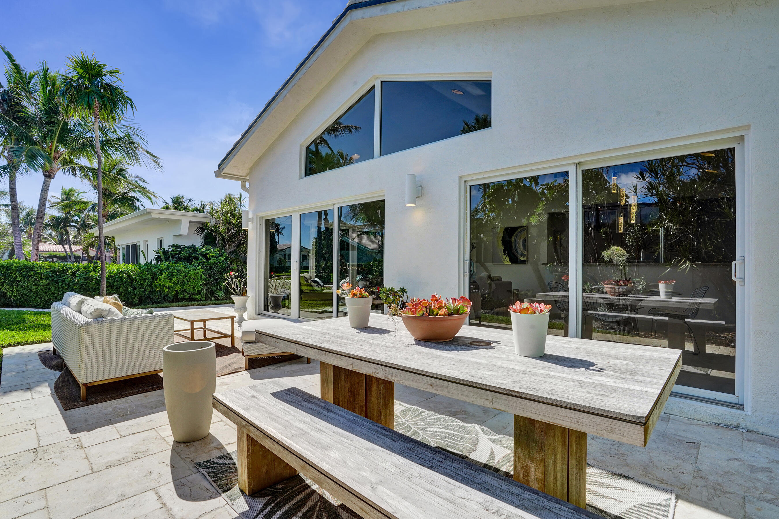 1212 Hillsboro Mile #Villa 14, Hillsboro Beach FL 33062