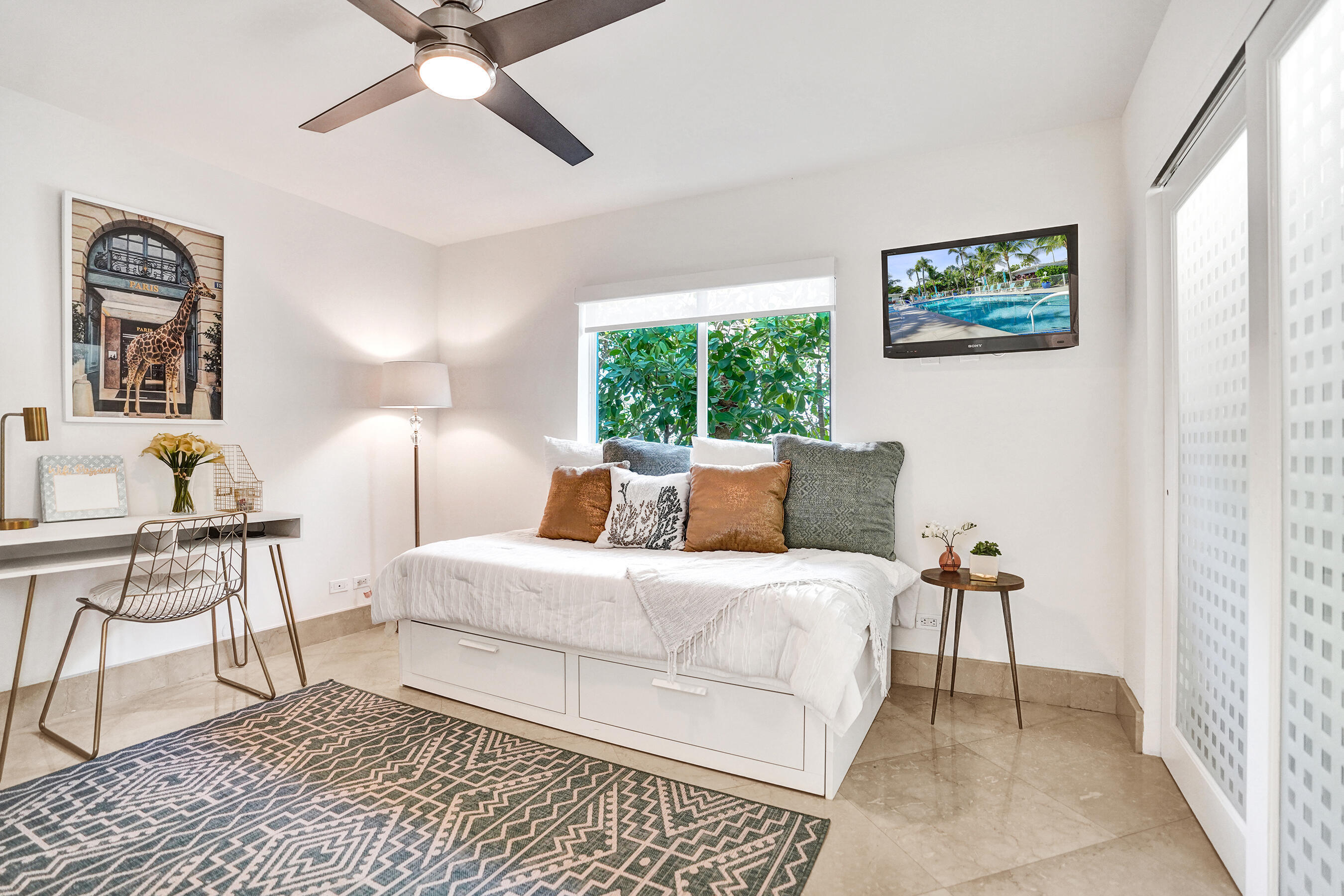 1212 Hillsboro Mile #Villa 14, Hillsboro Beach FL 33062