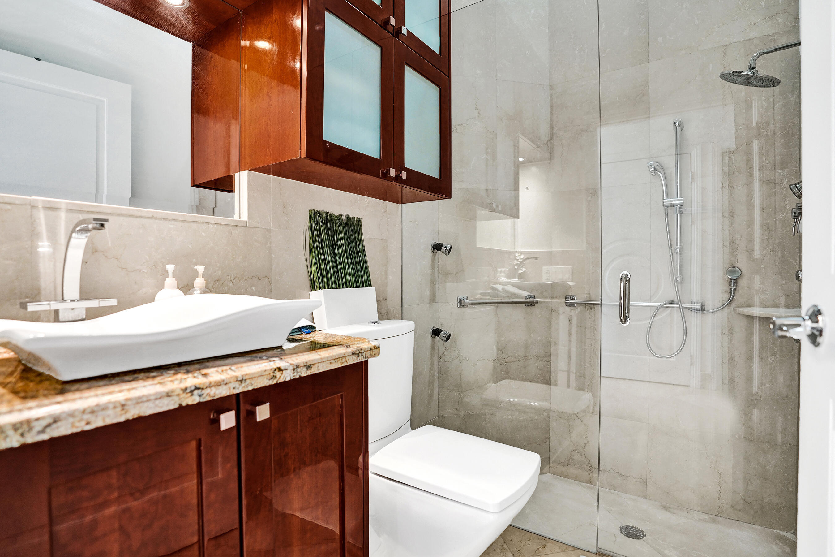 1212 Hillsboro Mile #Villa 14, Hillsboro Beach FL 33062