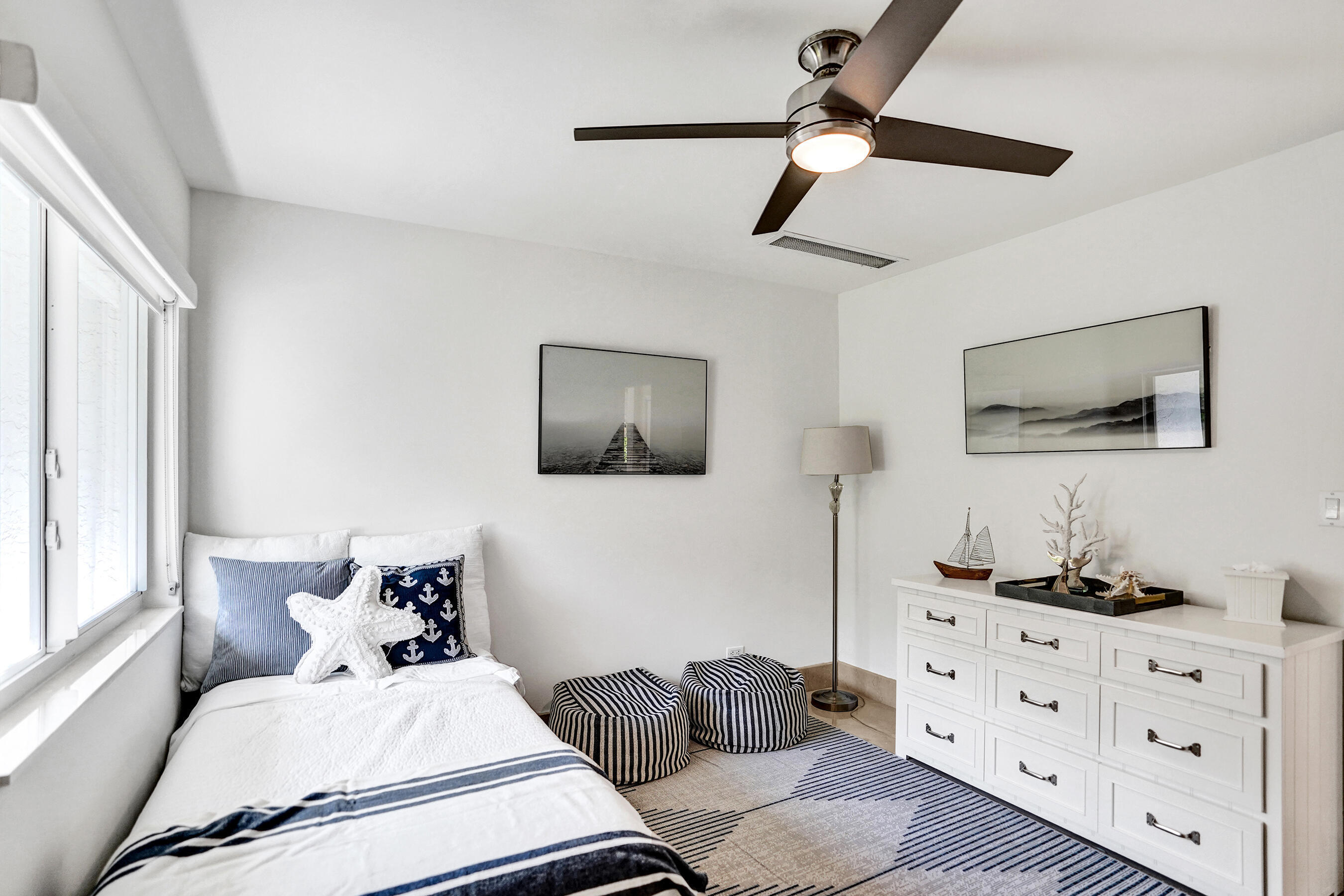 1212 Hillsboro Mile #Villa 14, Hillsboro Beach FL 33062