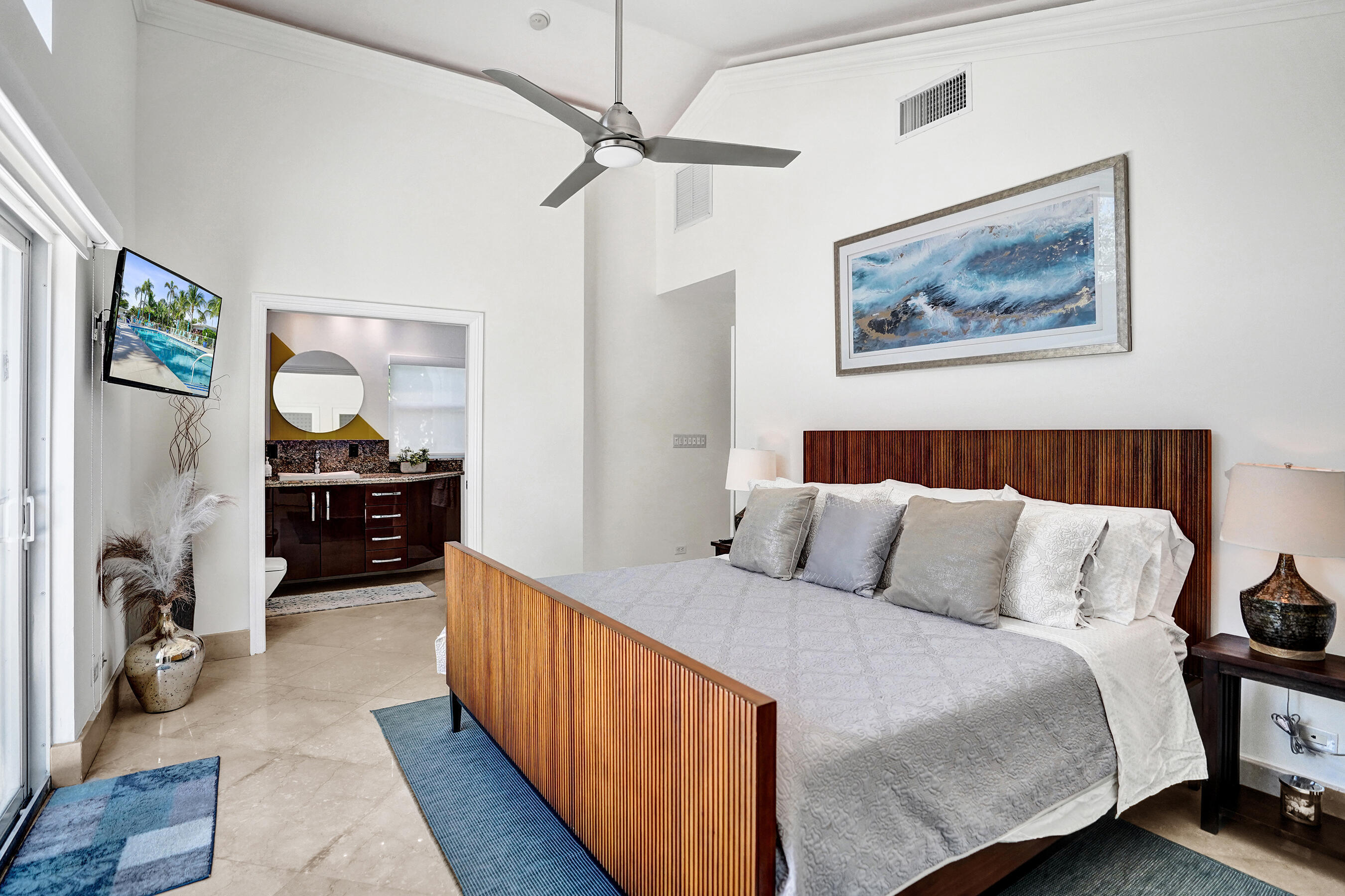 1212 Hillsboro Mile #Villa 14, Hillsboro Beach FL 33062