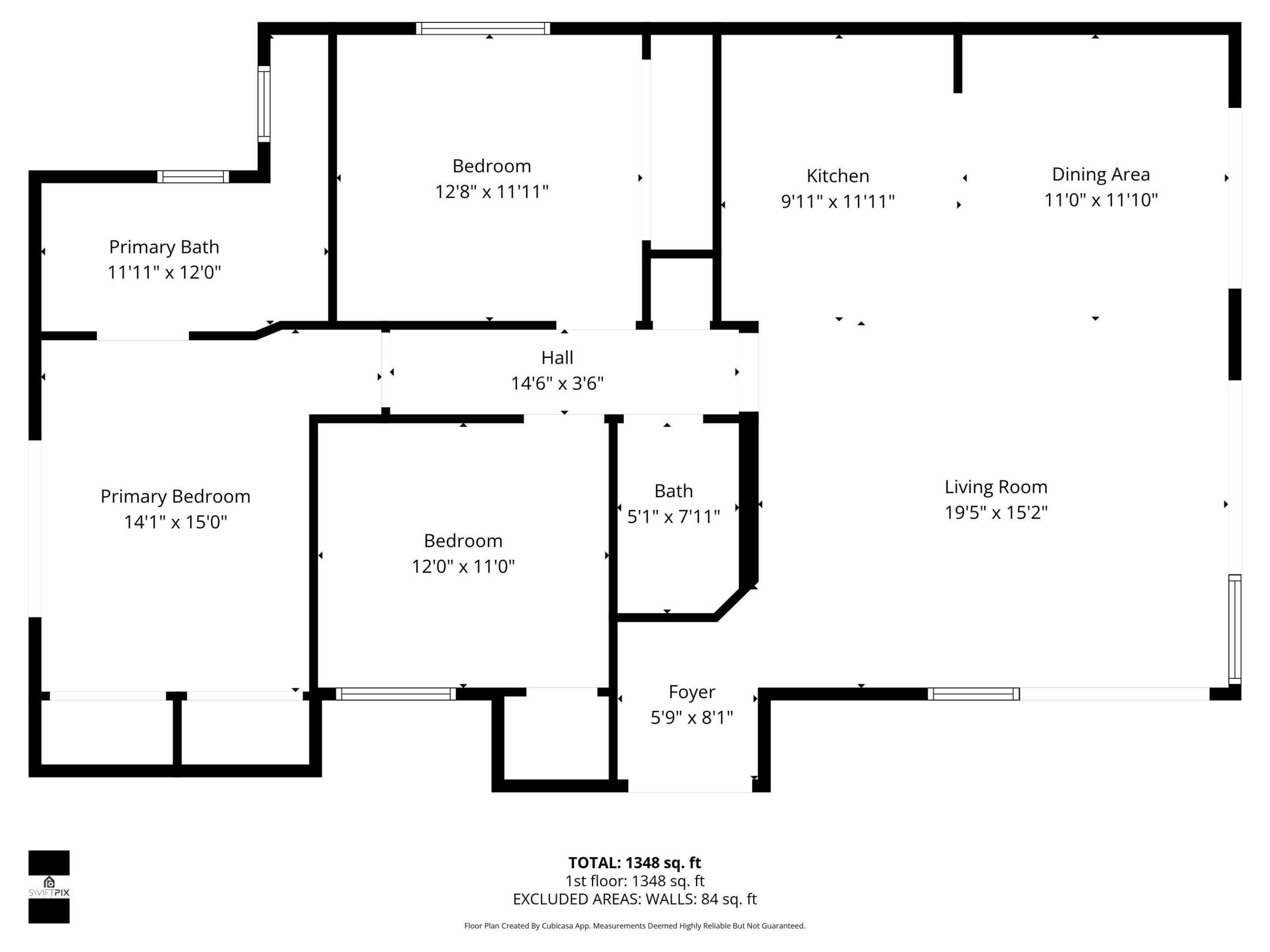 1212 Hillsboro Mile #Villa 14, Hillsboro Beach FL 33062