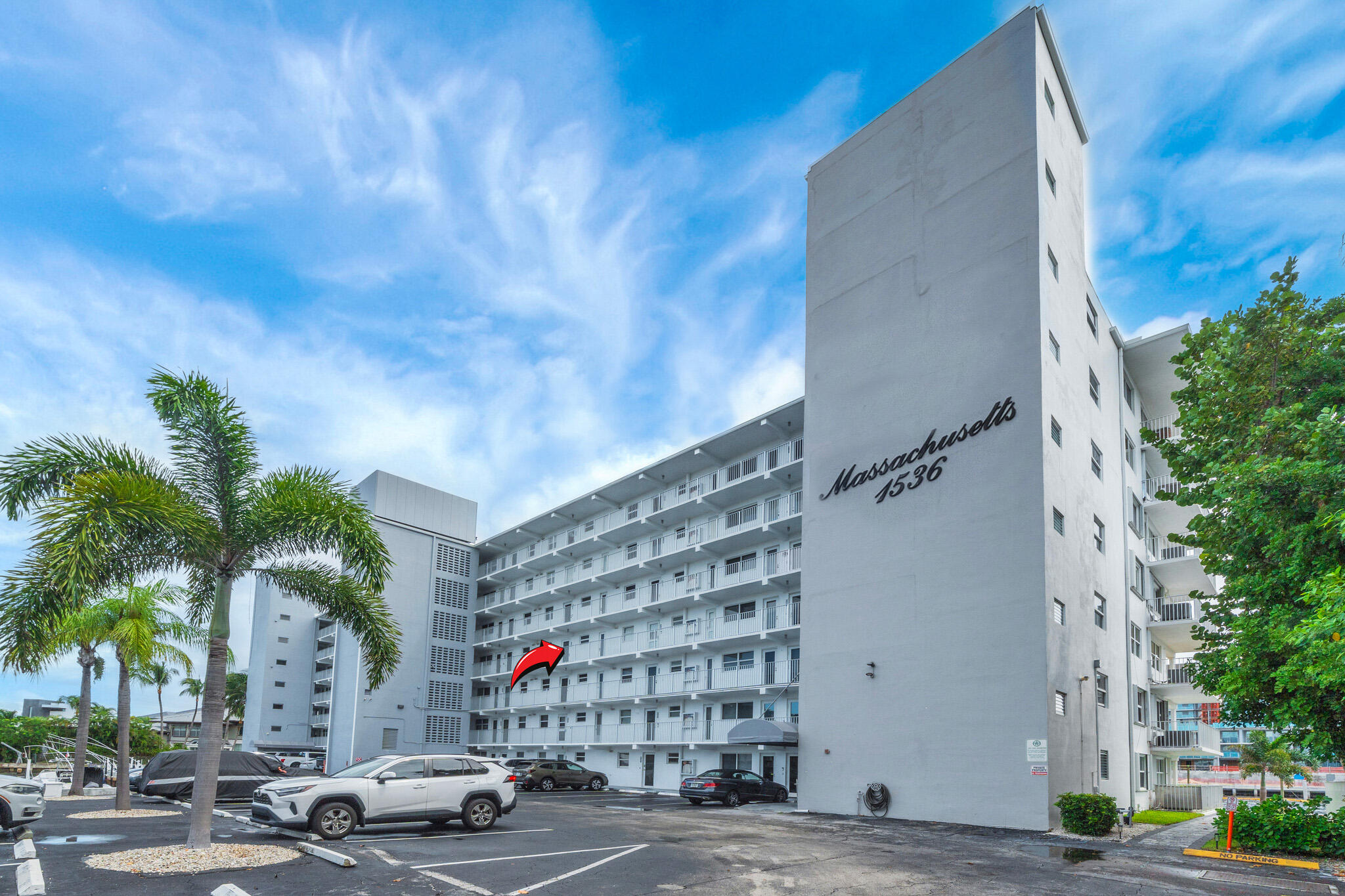 1536 SE 15TH #404, Deerfield Beach FL 33441