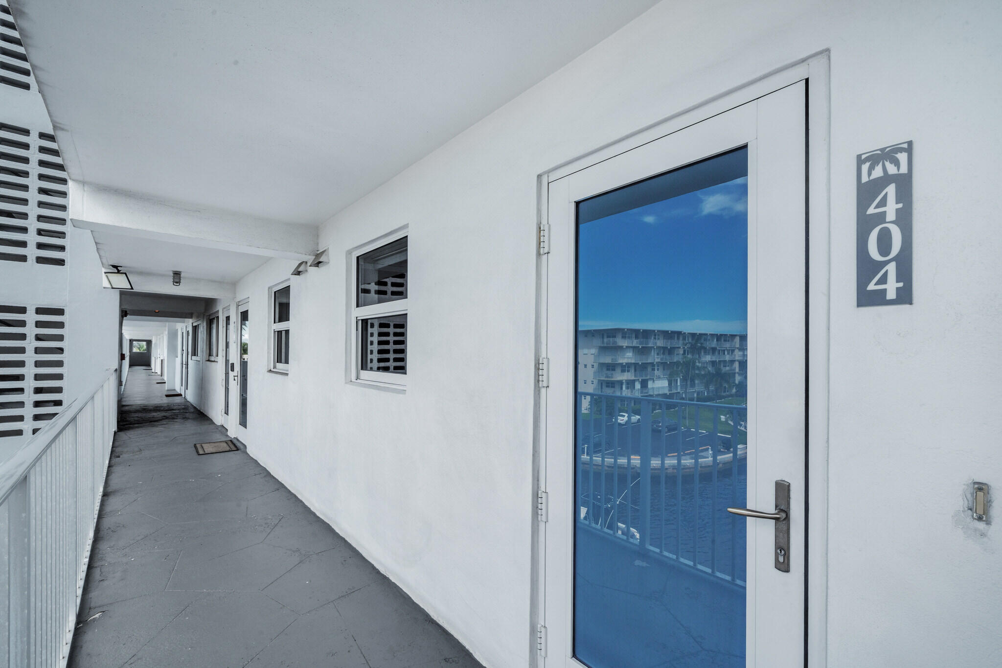 1536 SE 15TH #404, Deerfield Beach FL 33441