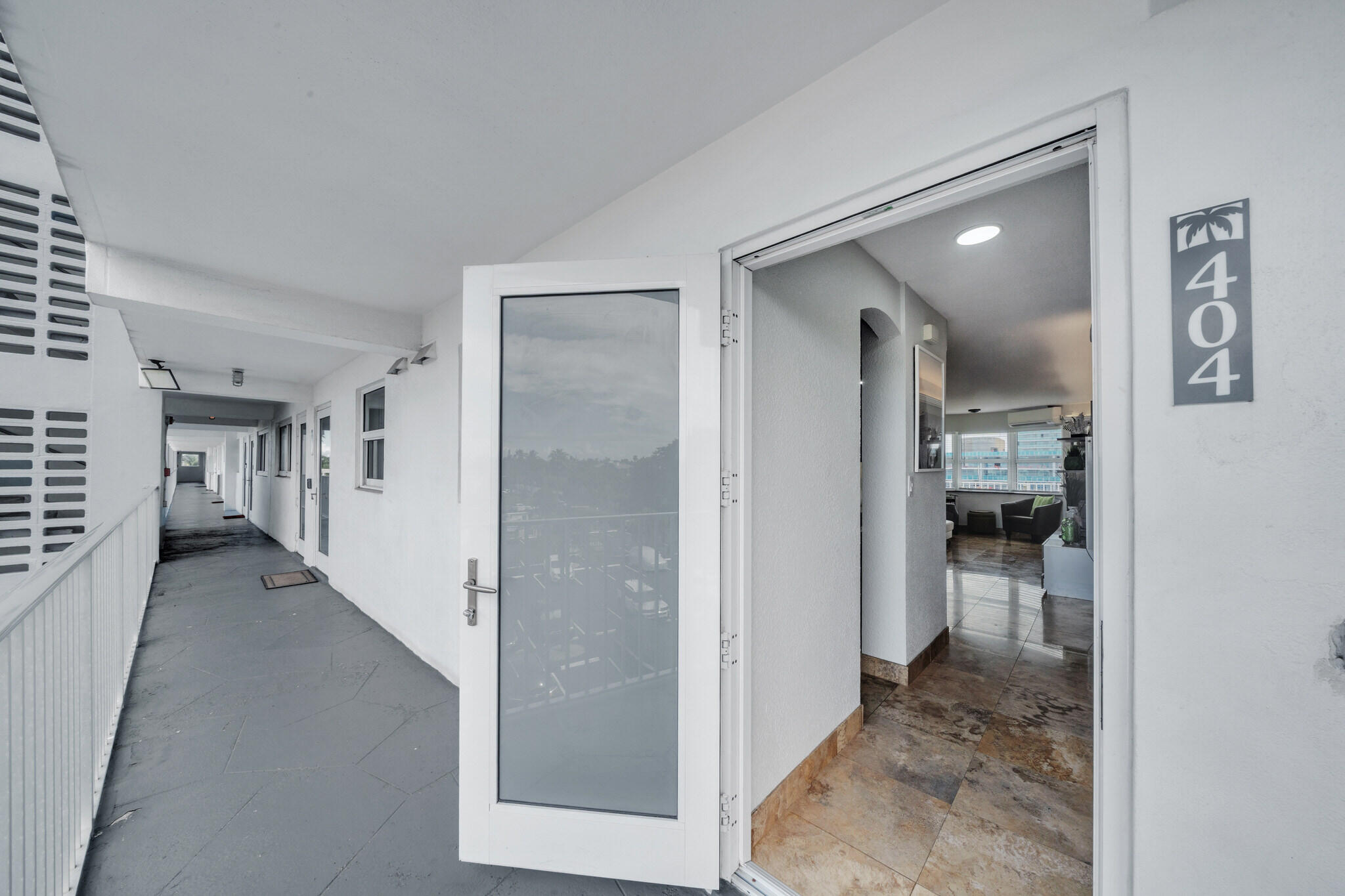 1536 SE 15TH #404, Deerfield Beach FL 33441