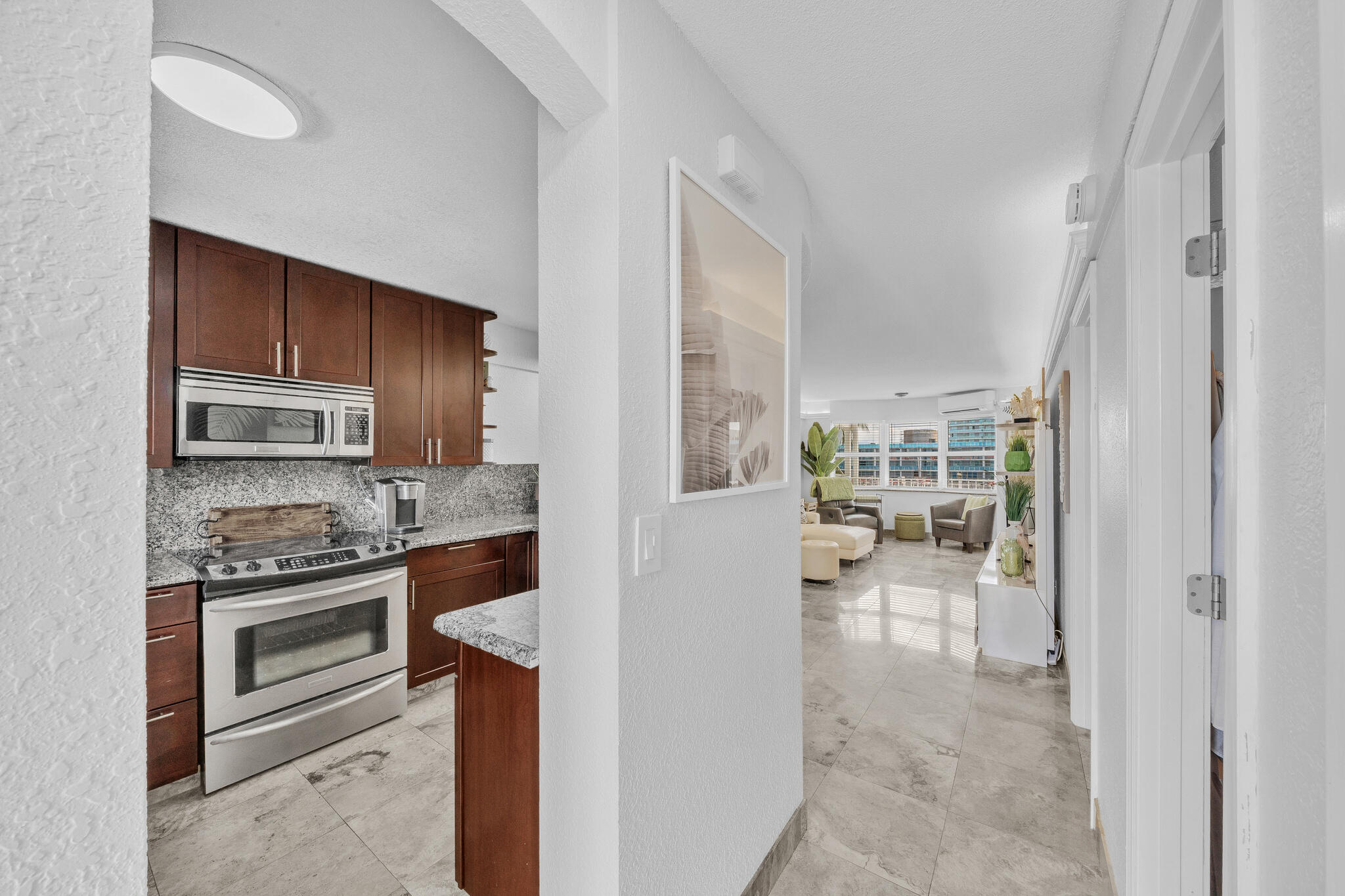 1536 SE 15TH #404, Deerfield Beach FL 33441