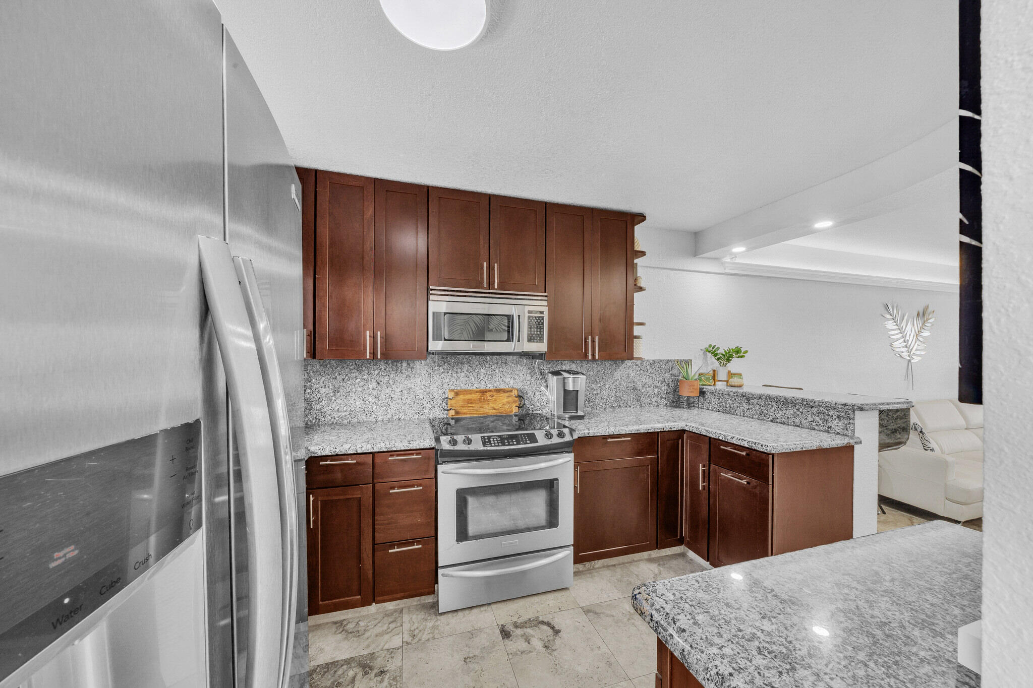 1536 SE 15TH #404, Deerfield Beach FL 33441