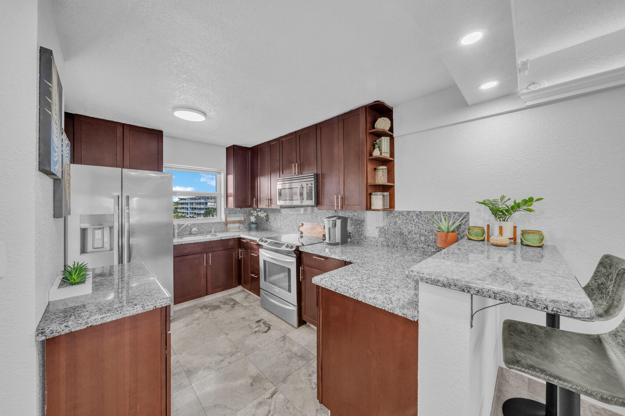 1536 SE 15TH #404, Deerfield Beach FL 33441