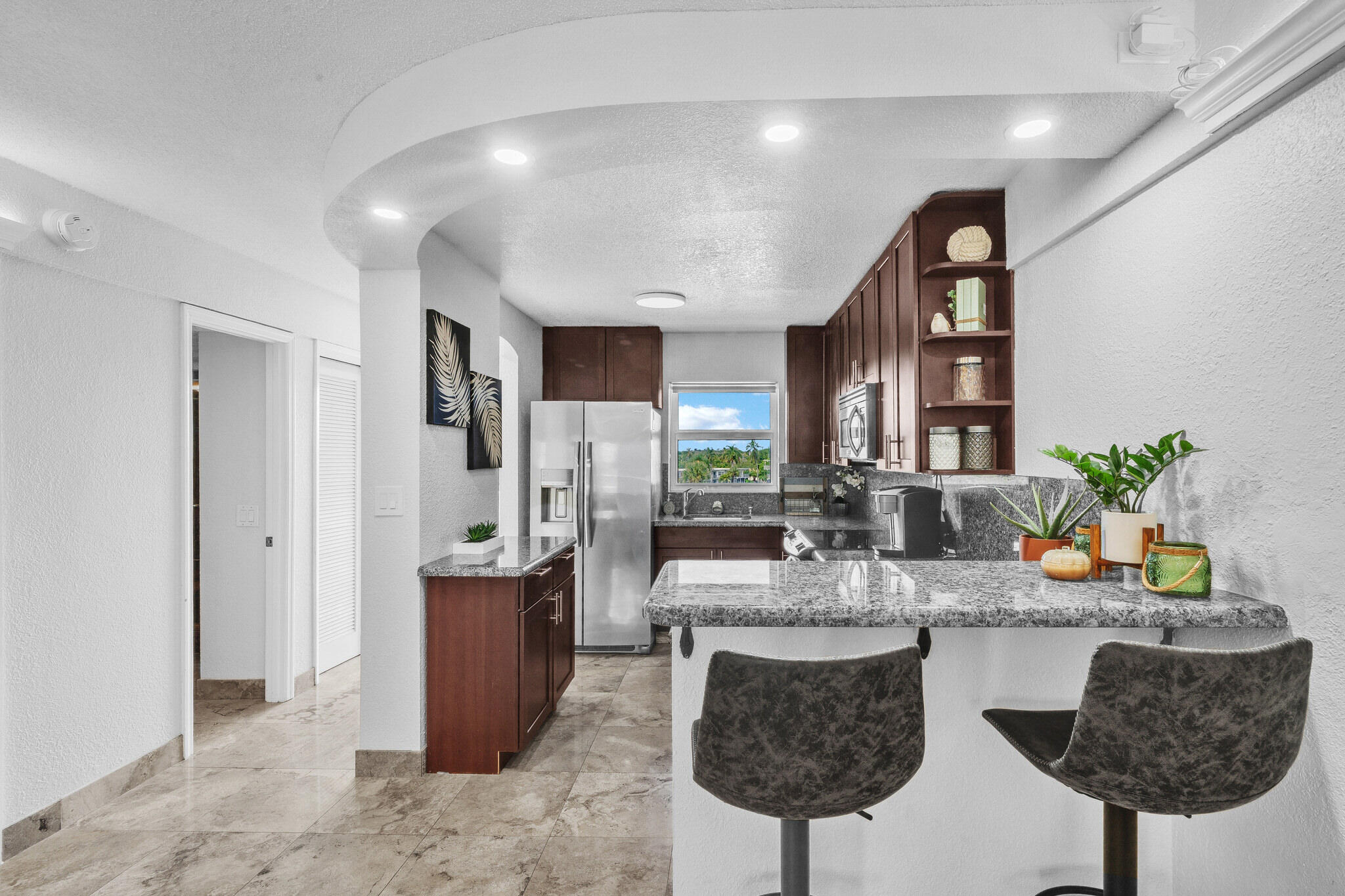 1536 SE 15TH #404, Deerfield Beach FL 33441