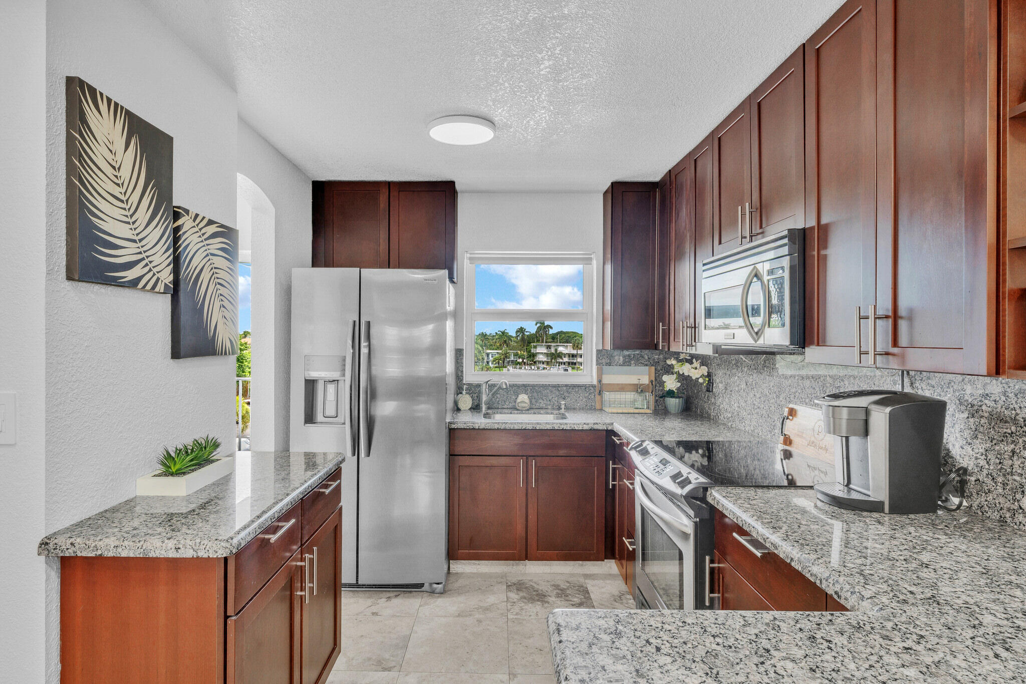 1536 SE 15TH #404, Deerfield Beach FL 33441