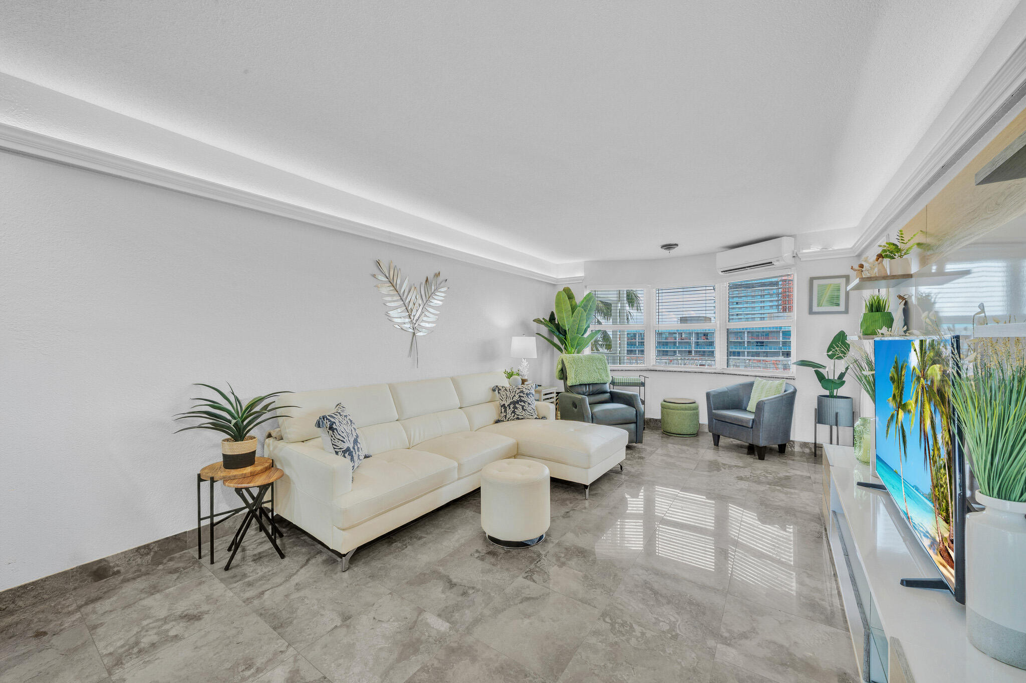 1536 SE 15TH #404, Deerfield Beach FL 33441